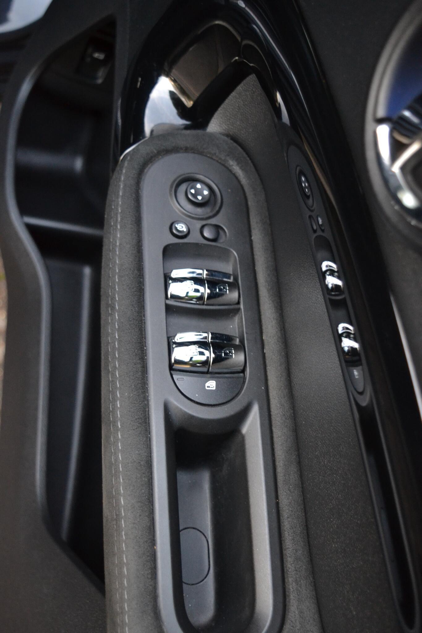 Used MINI Countryman 2017 for sale - 76913550: Photo 21