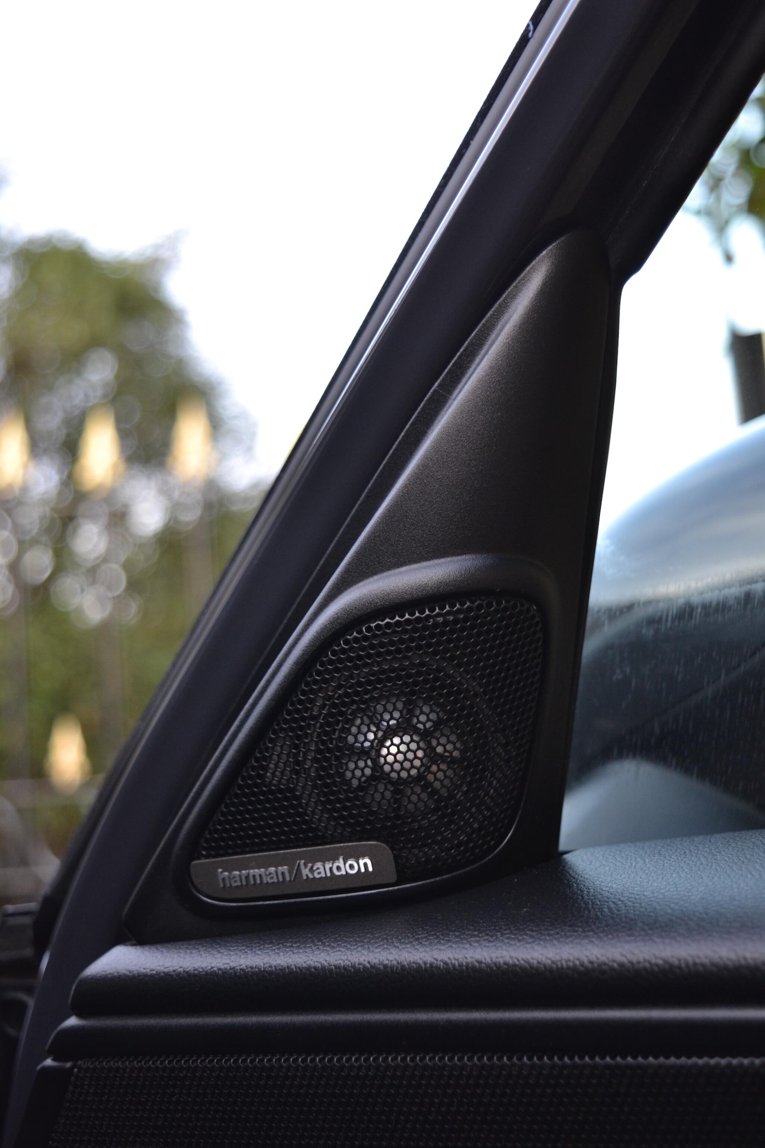 Used MINI Countryman 2017 for sale - 76913550: Photo 22