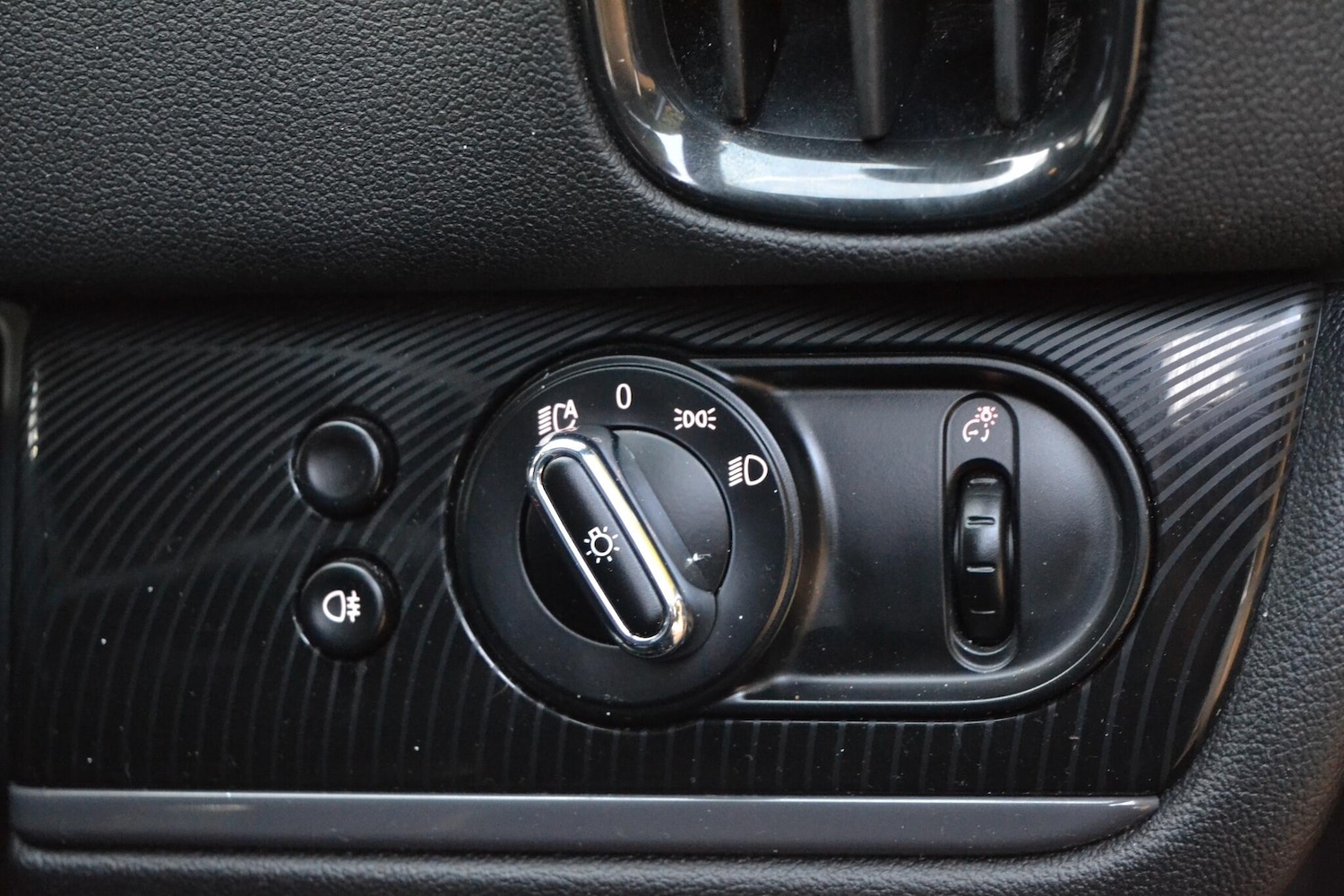 Used MINI Countryman 2017 for sale - 76913550: Photo 23