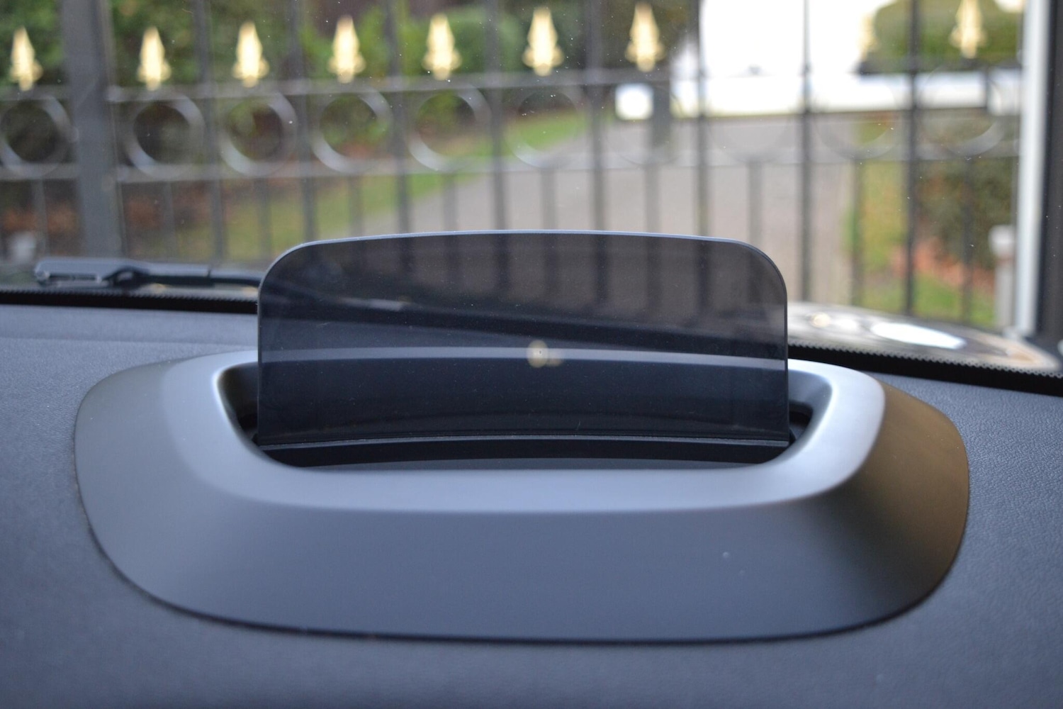 Used MINI Countryman 2017 for sale - 76913550: Photo 24