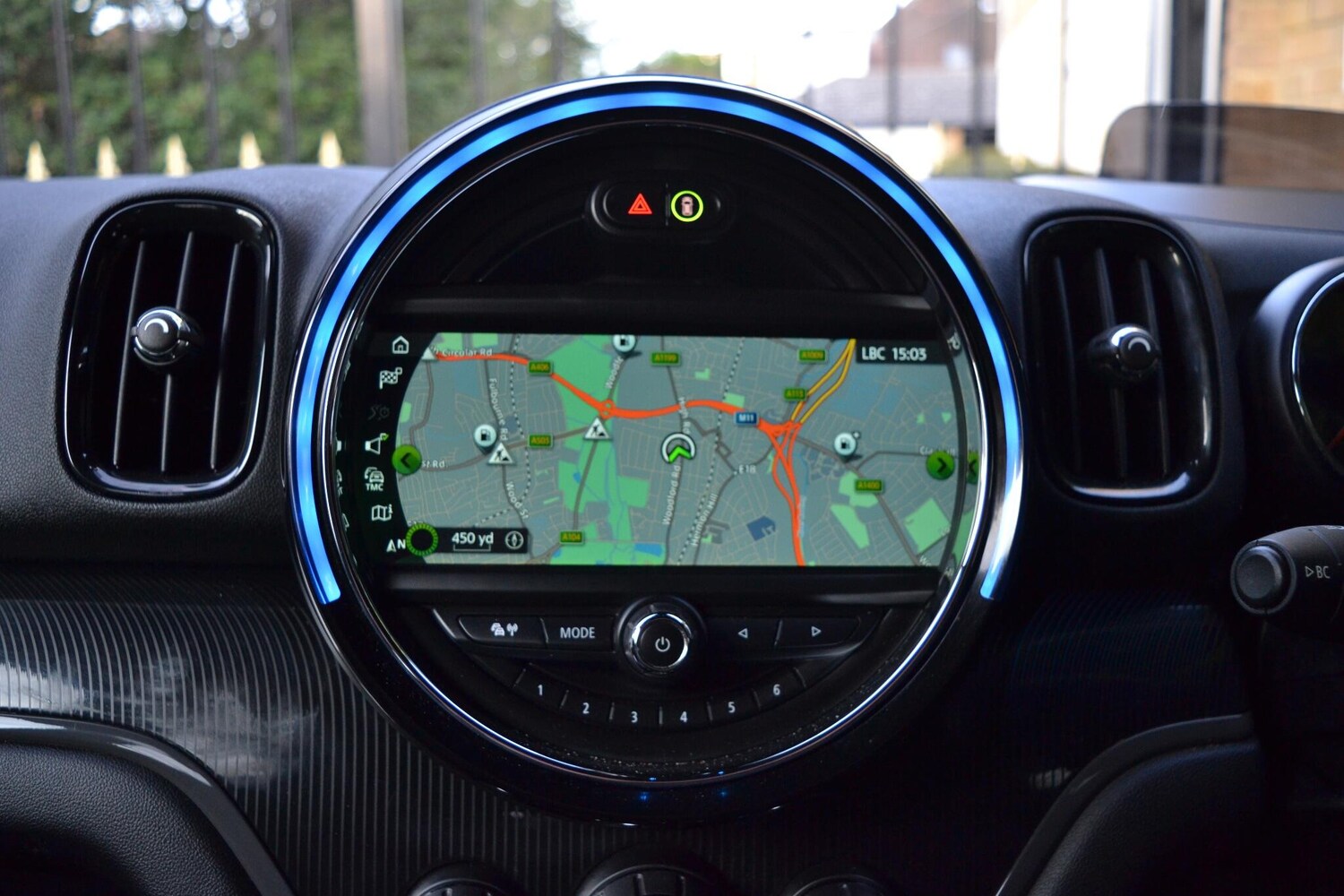 Used MINI Countryman 2017 for sale - 76913550: Photo 28