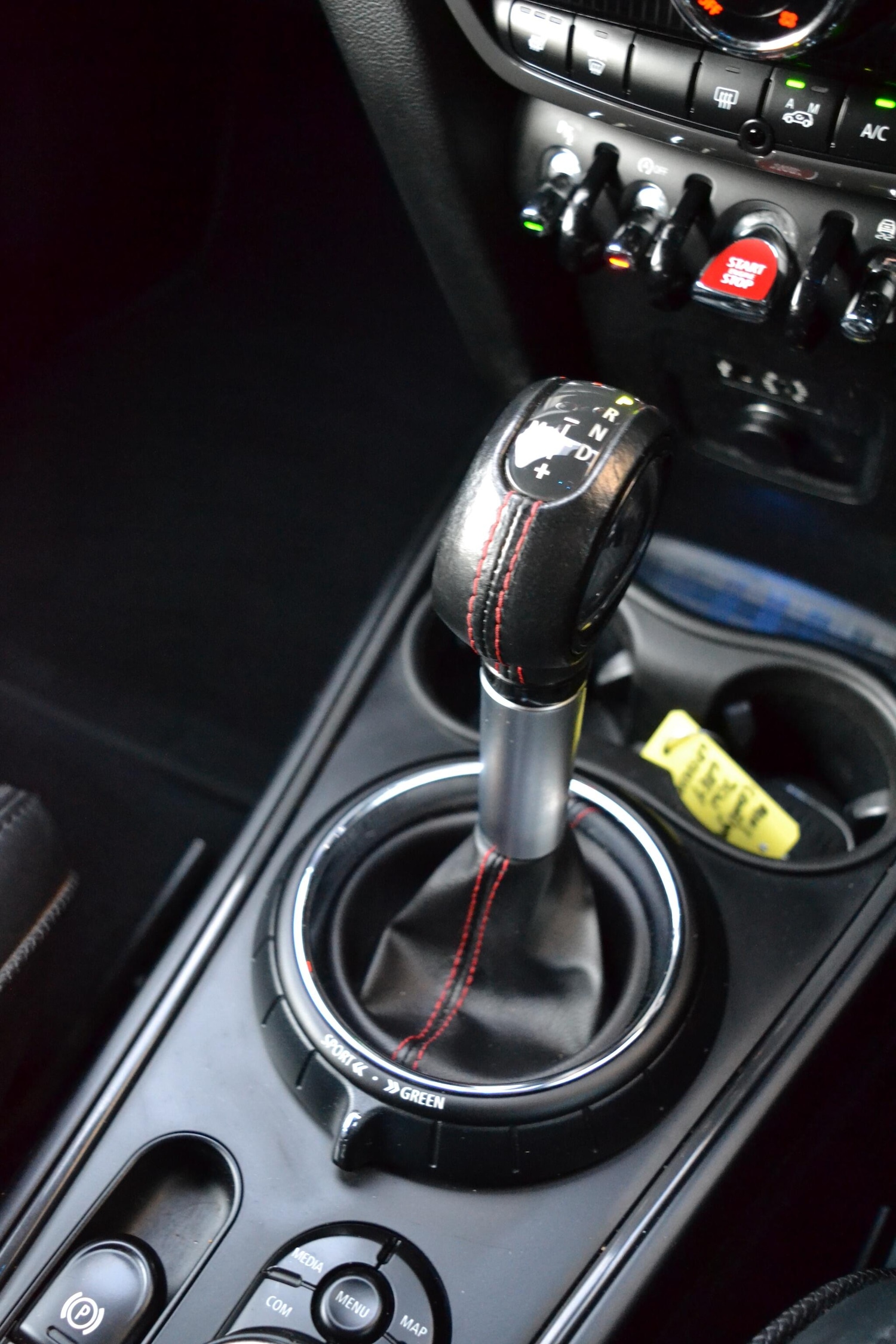 Used MINI Countryman 2017 for sale - 76913550: Photo 31