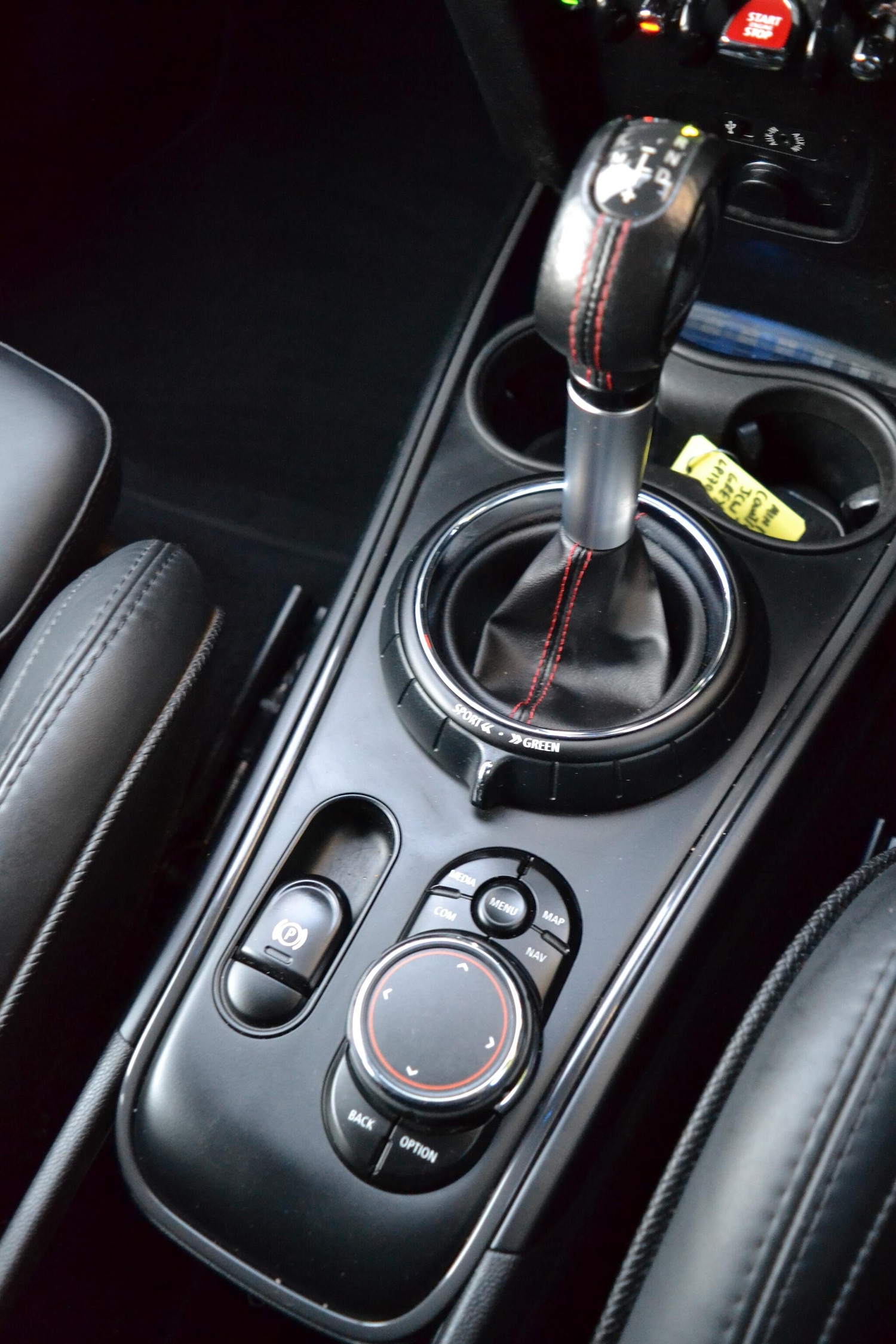 Used MINI Countryman 2017 for sale - 76913550: Photo 32