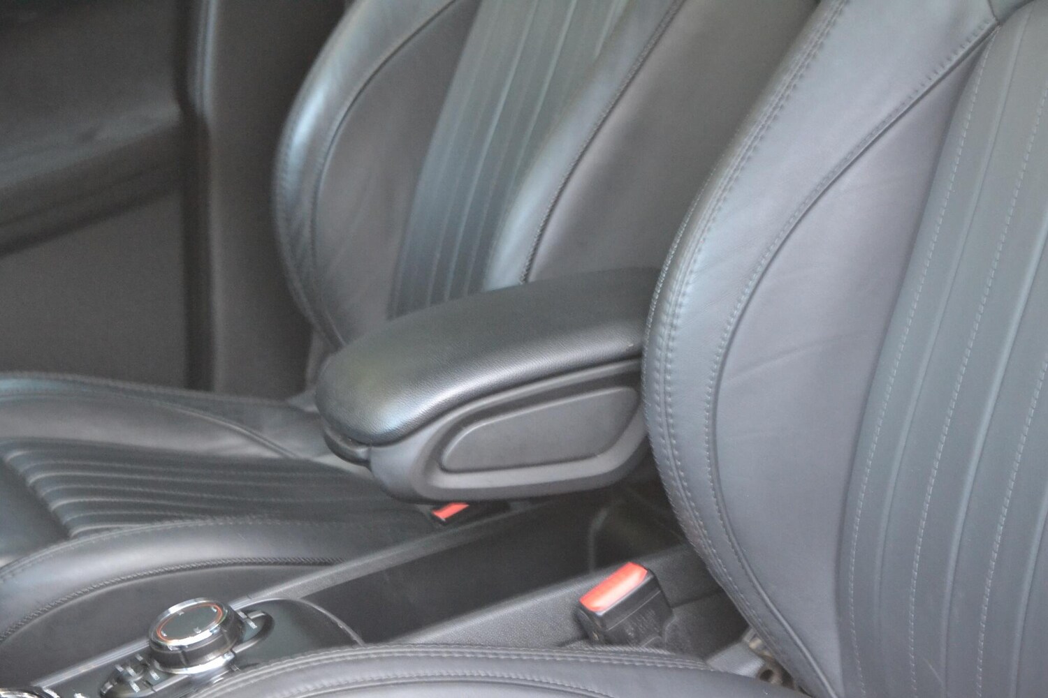 Used MINI Countryman 2017 for sale - 76913550: Photo 38