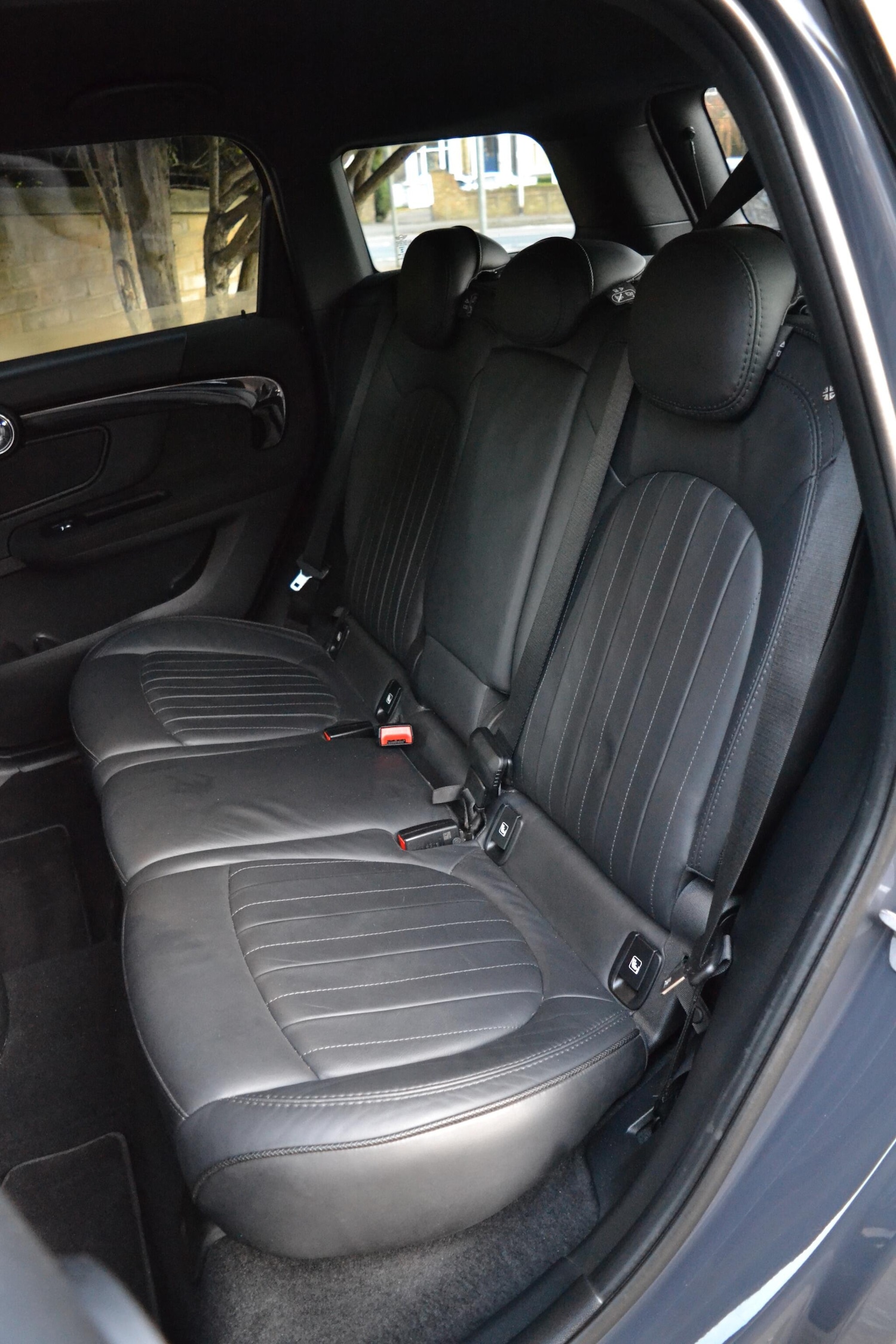 Used MINI Countryman 2017 for sale - 76913550: Photo 39