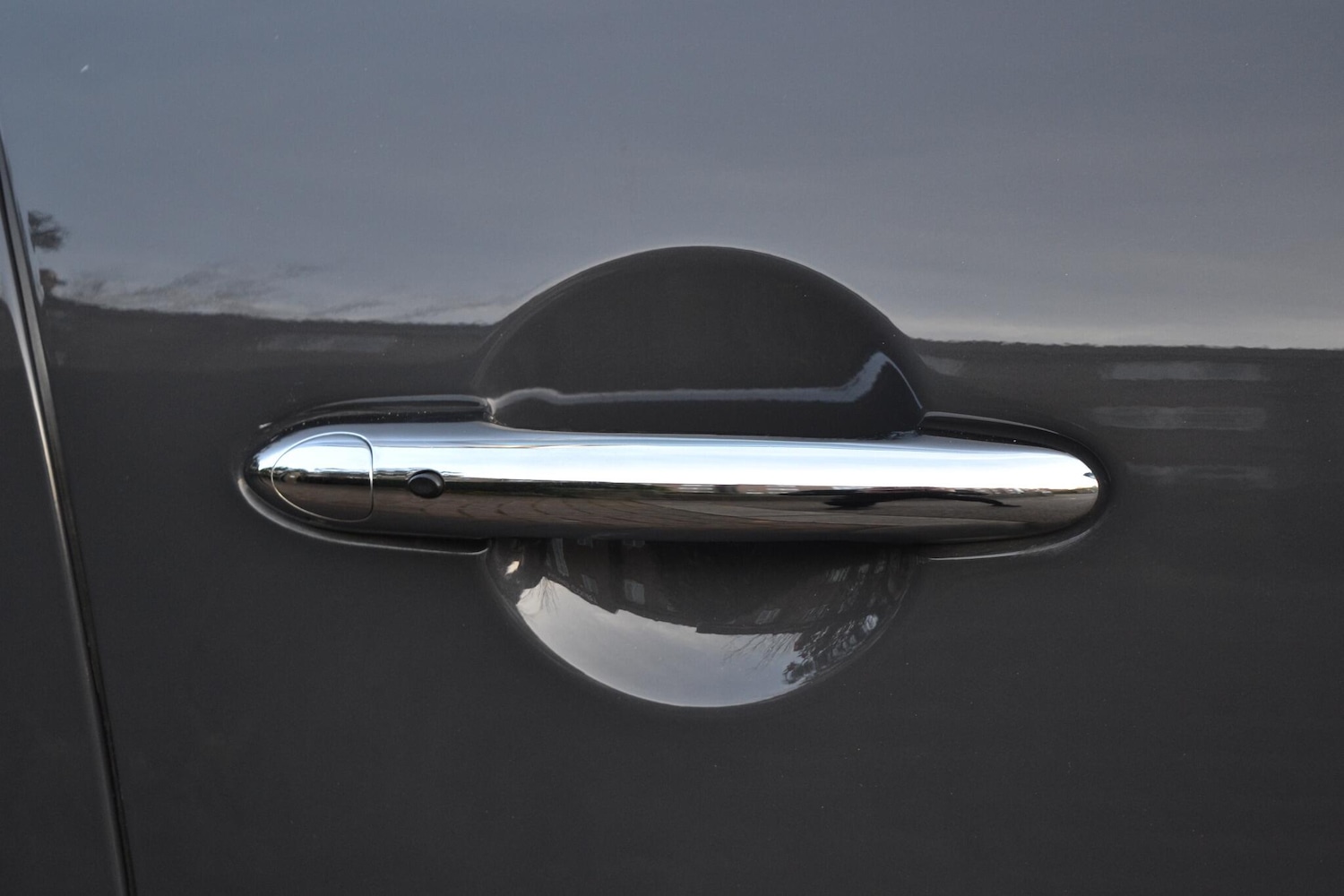 Used MINI Countryman 2017 for sale - 76913550: Photo 46