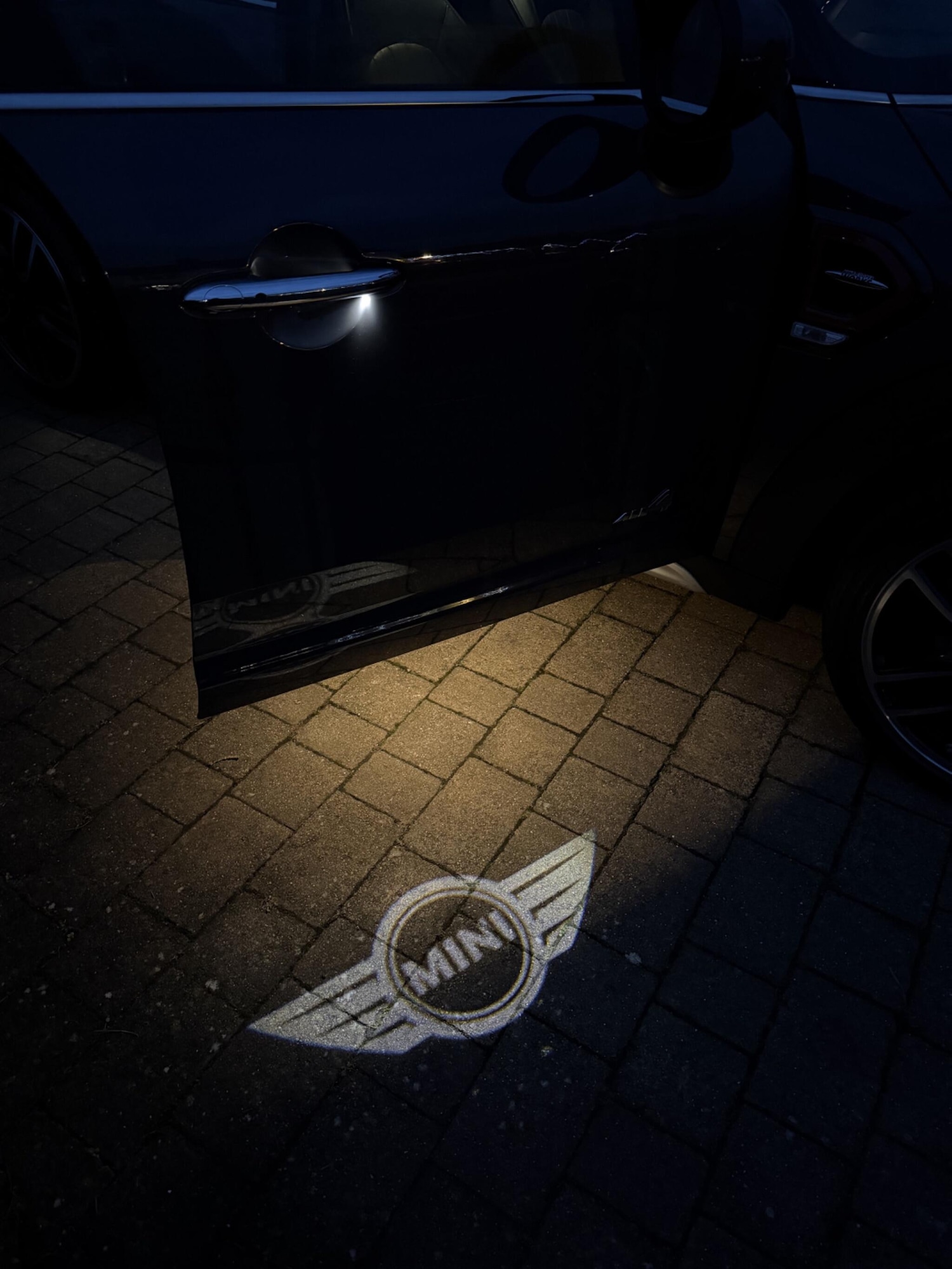 Used MINI Countryman 2017 for sale - 76913550: Photo 53