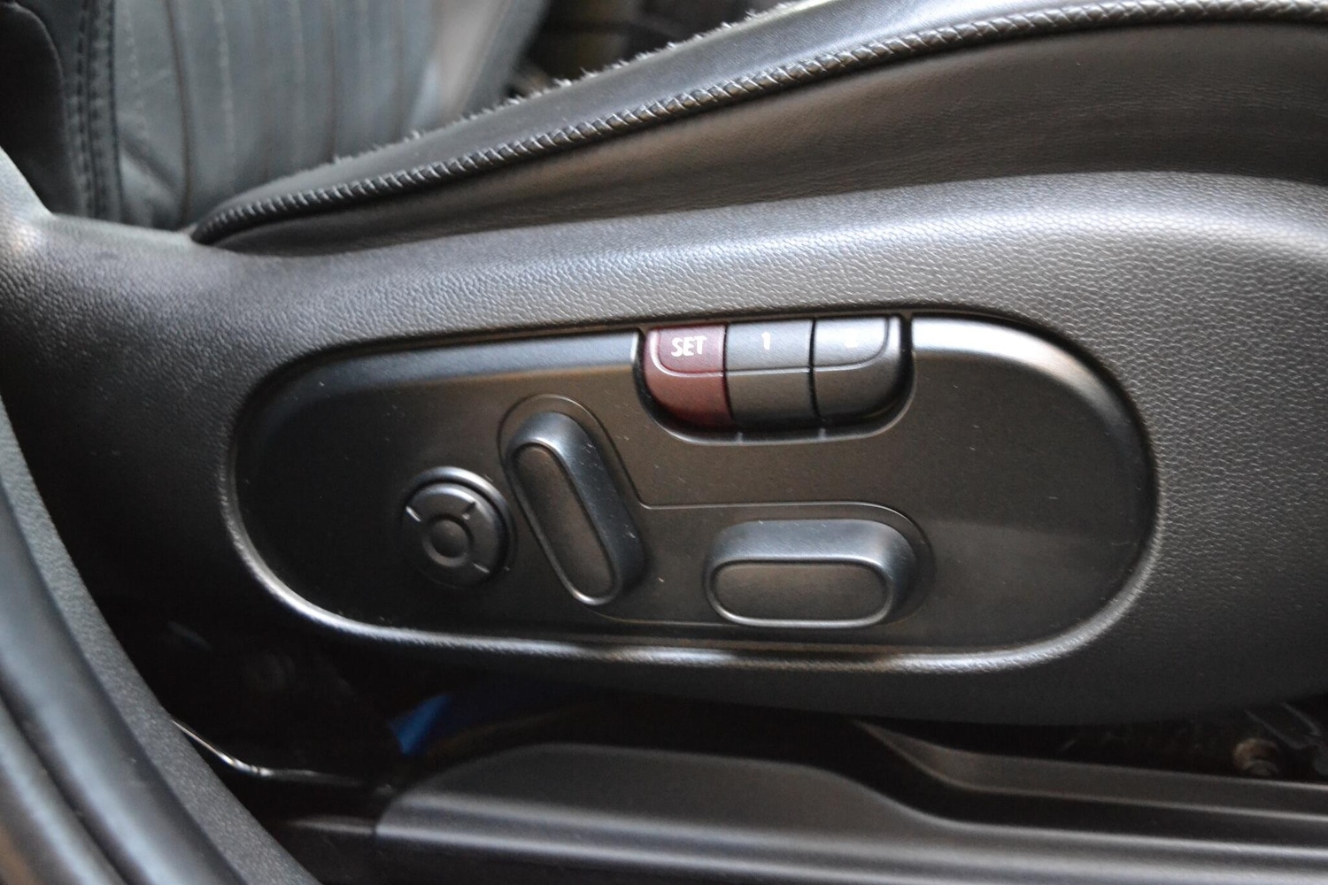 Used MINI Countryman 2017 for sale - 76913550: Photo 6