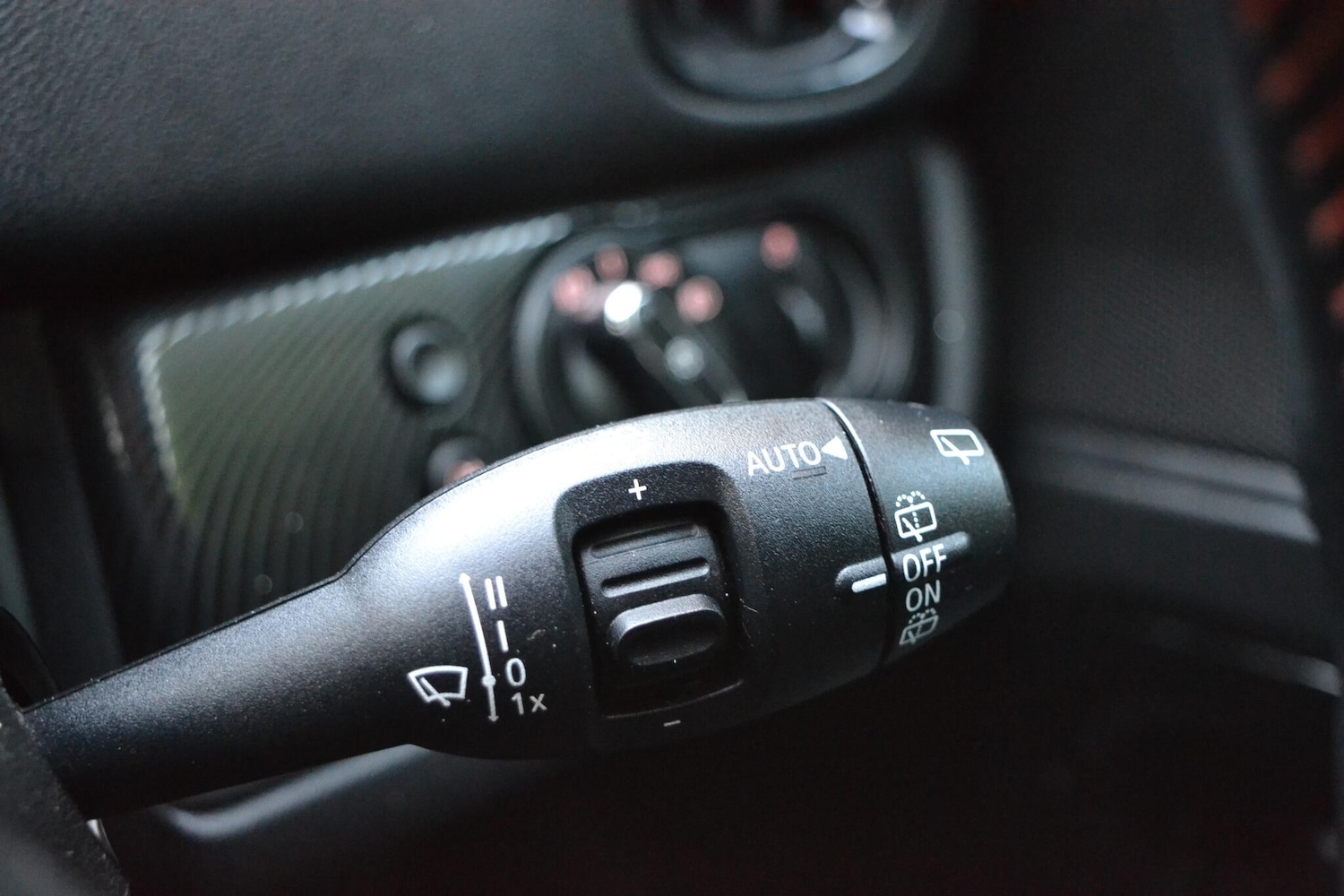 Used MINI Countryman 2017 for sale - 76913550: Photo 8