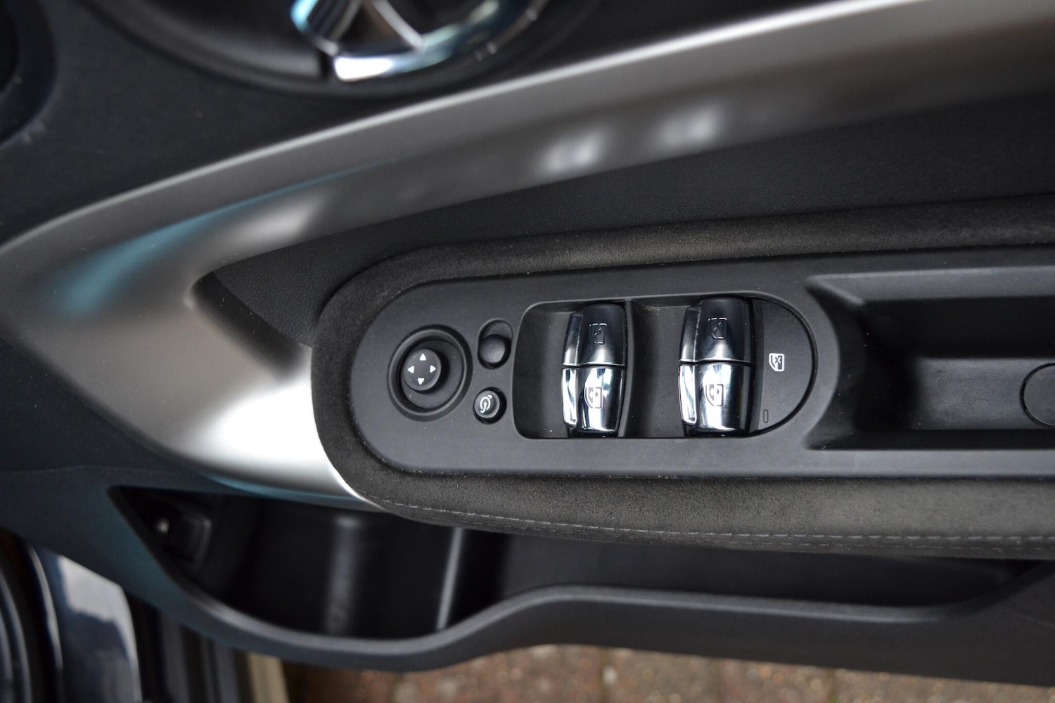 Used MINI Countryman 2021 for sale - 78035148: Photo 14