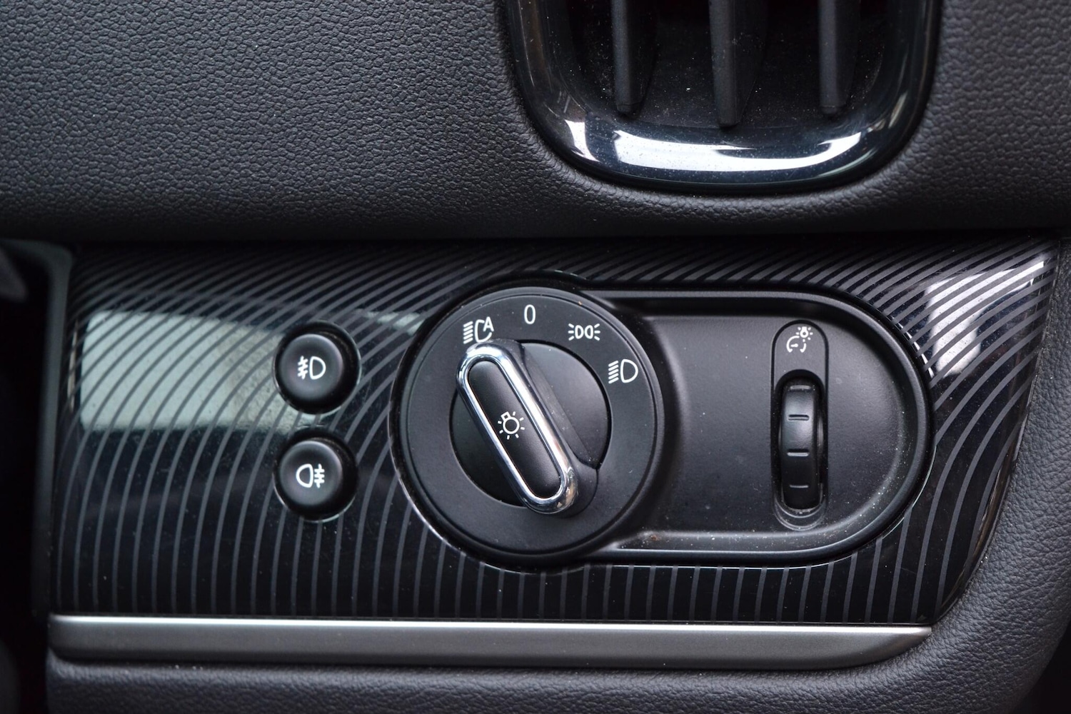 Used MINI Countryman 2021 for sale - 78035148: Photo 15