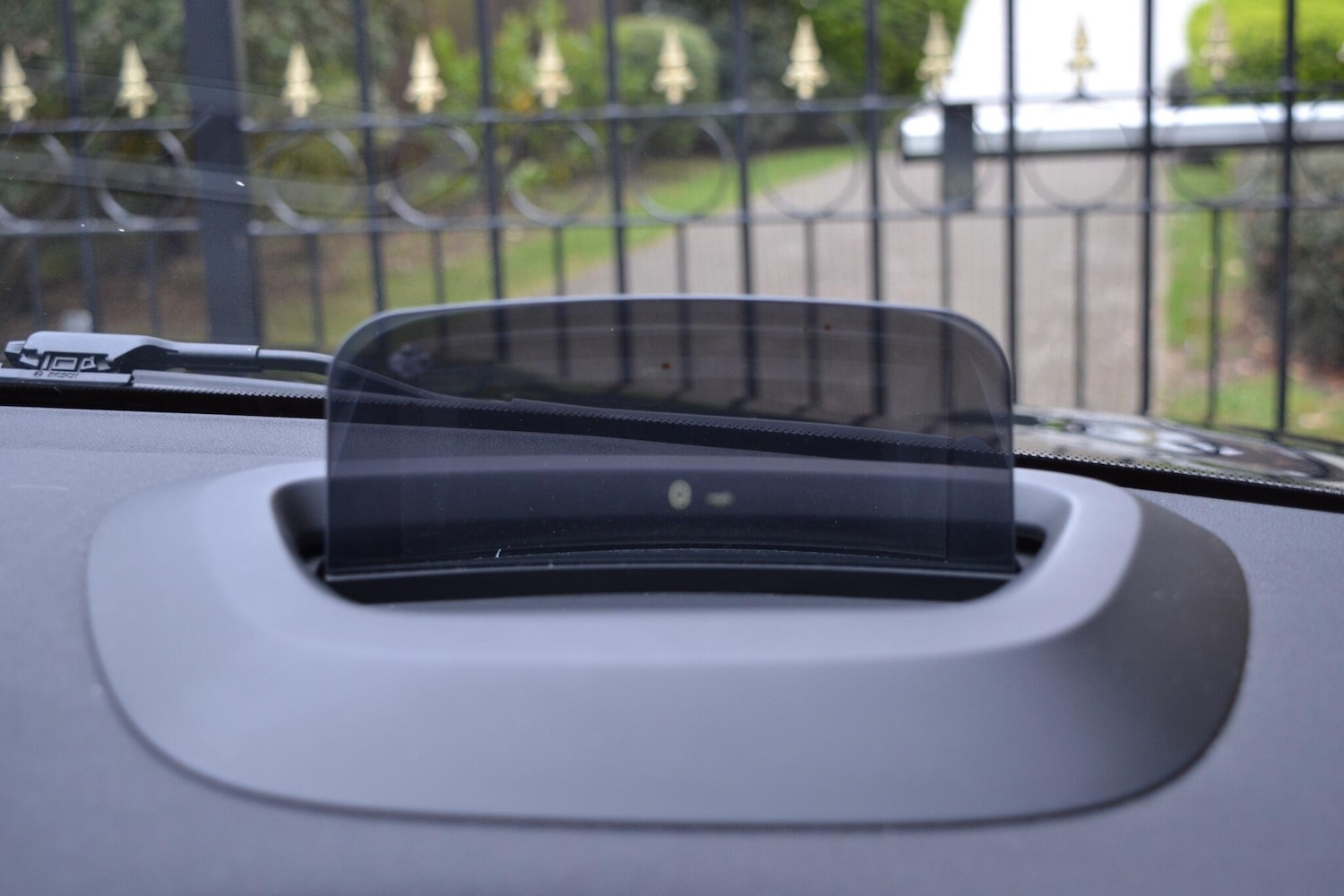 Used MINI Countryman 2021 for sale - 78035148: Photo 16