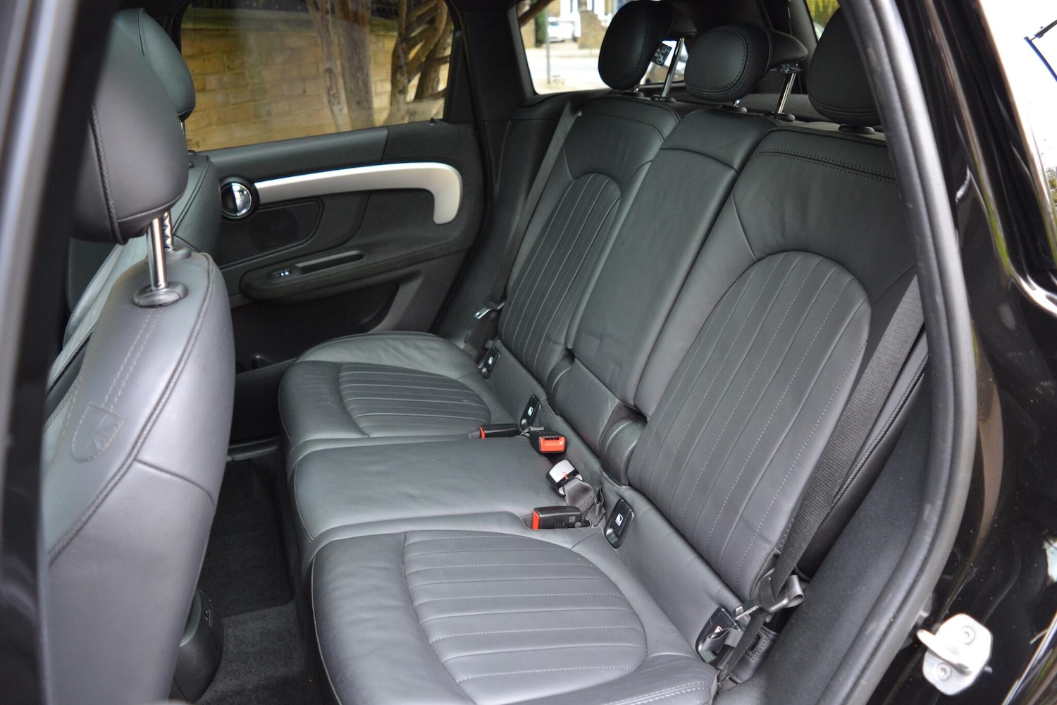 Used MINI Countryman 2021 for sale - 78035148: Photo 23