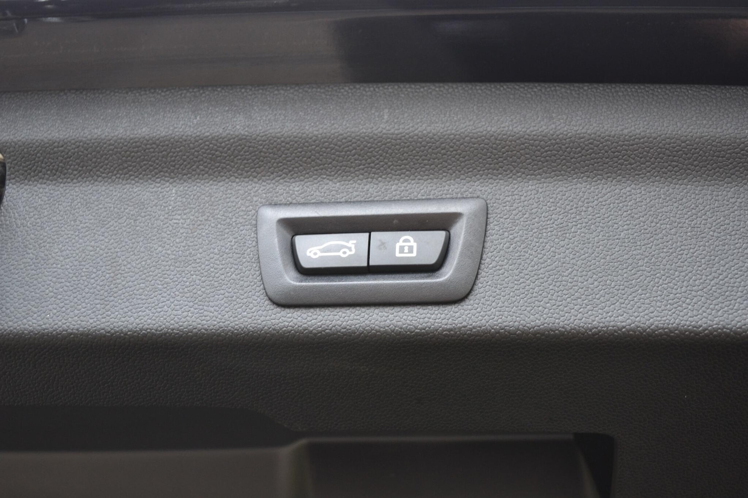 Used MINI Countryman 2021 for sale - 78035148: Photo 25