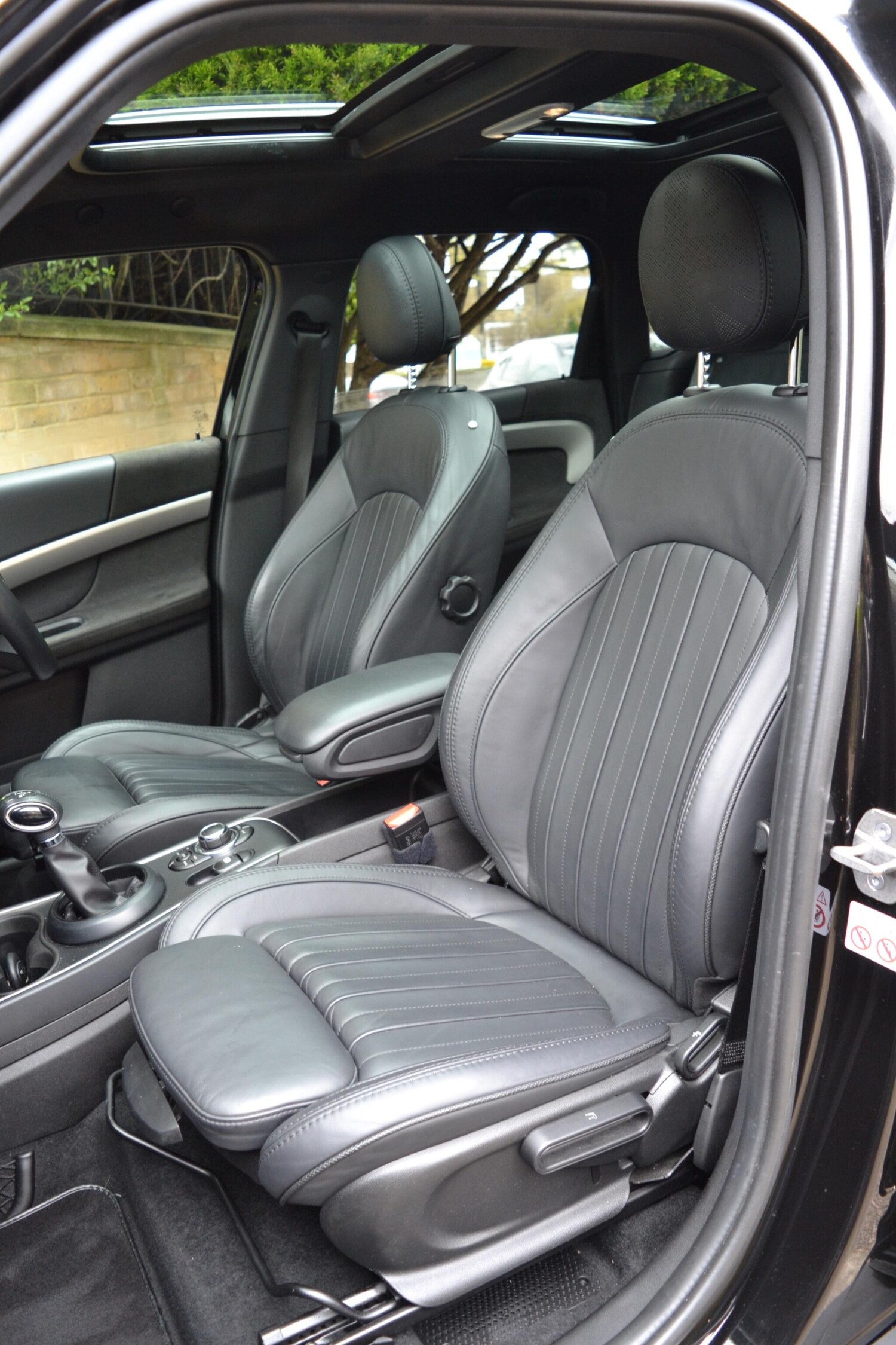 Used MINI Countryman 2021 for sale - 78035148: Photo 31