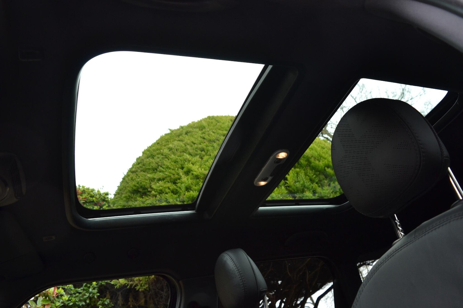 Used MINI Countryman 2021 for sale - 78035148: Photo 32