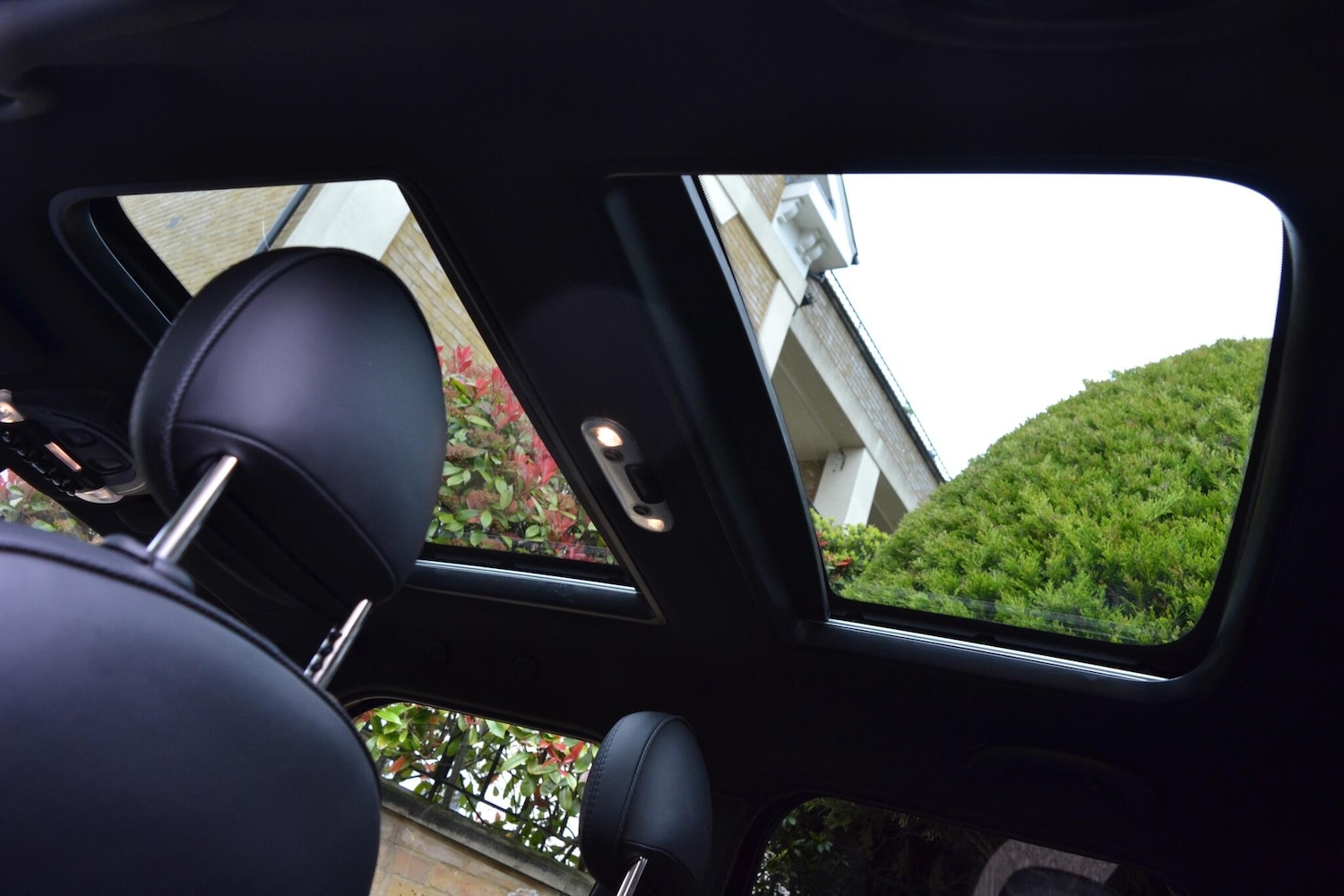 Used MINI Countryman 2021 for sale - 78035148: Photo 33