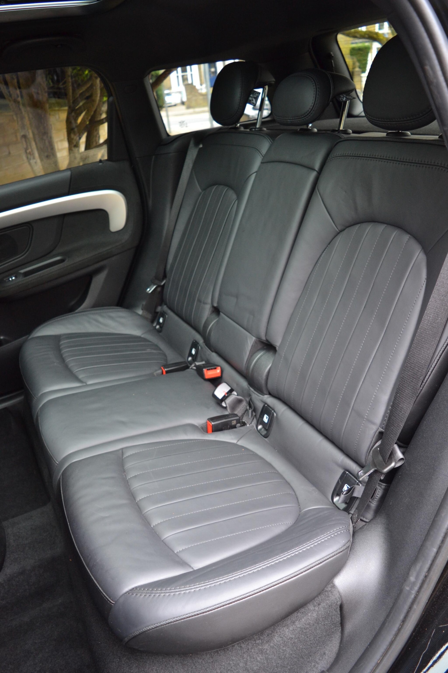 Used MINI Countryman 2021 for sale - 78035148: Photo 34