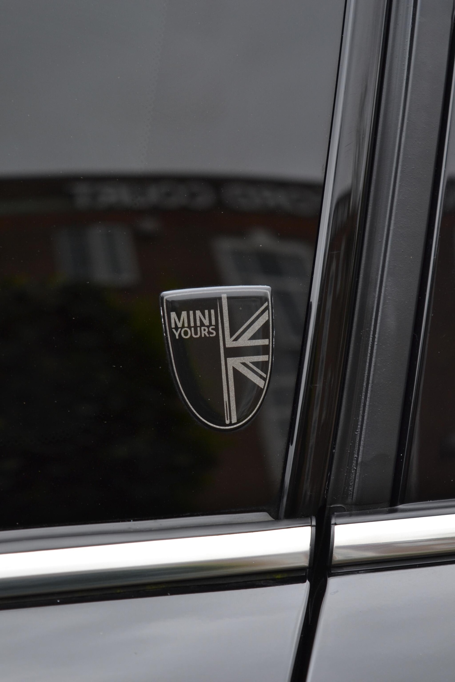 Used MINI Countryman 2021 for sale - 78035148: Photo 35