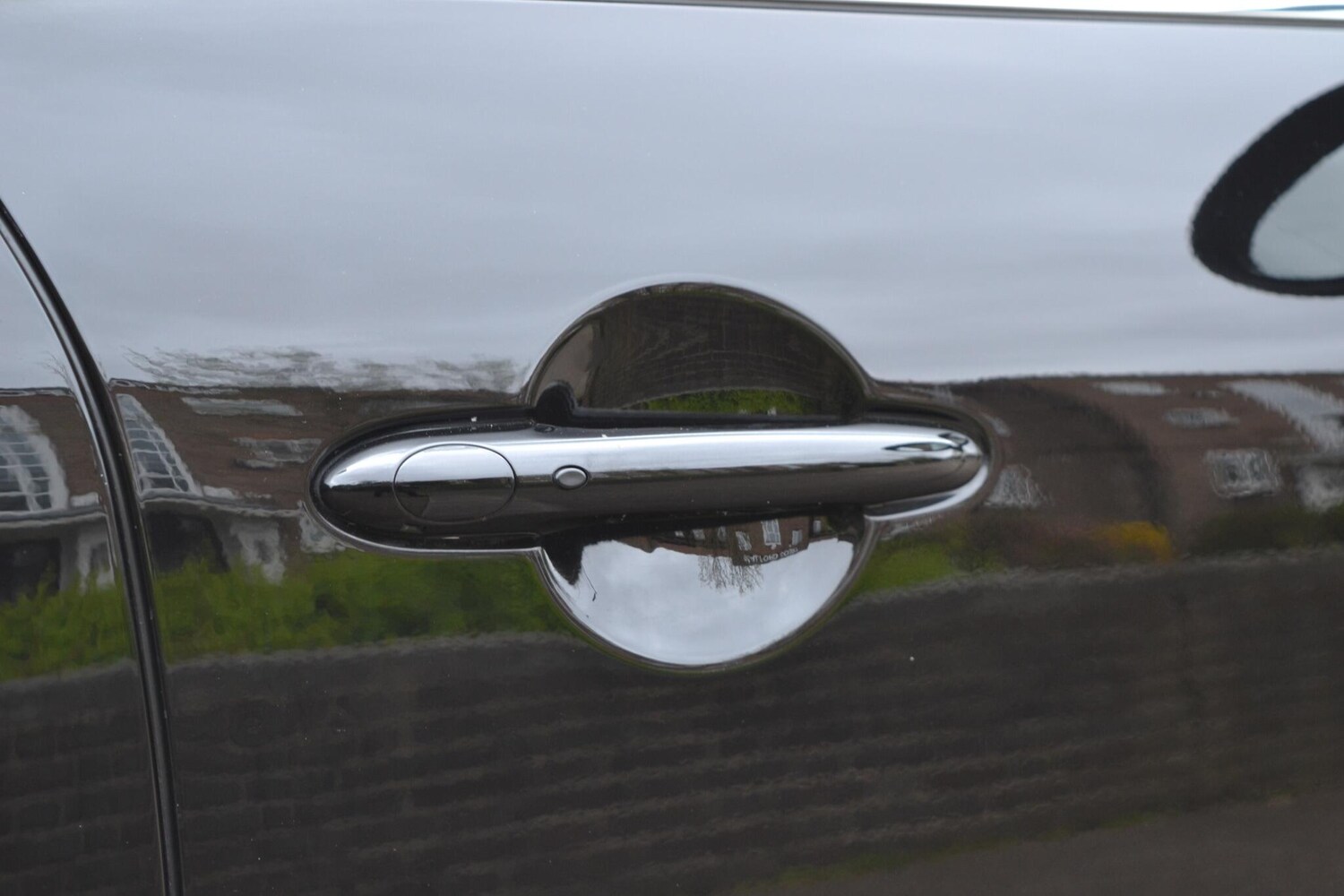 Used MINI Countryman 2021 for sale - 78035148: Photo 36