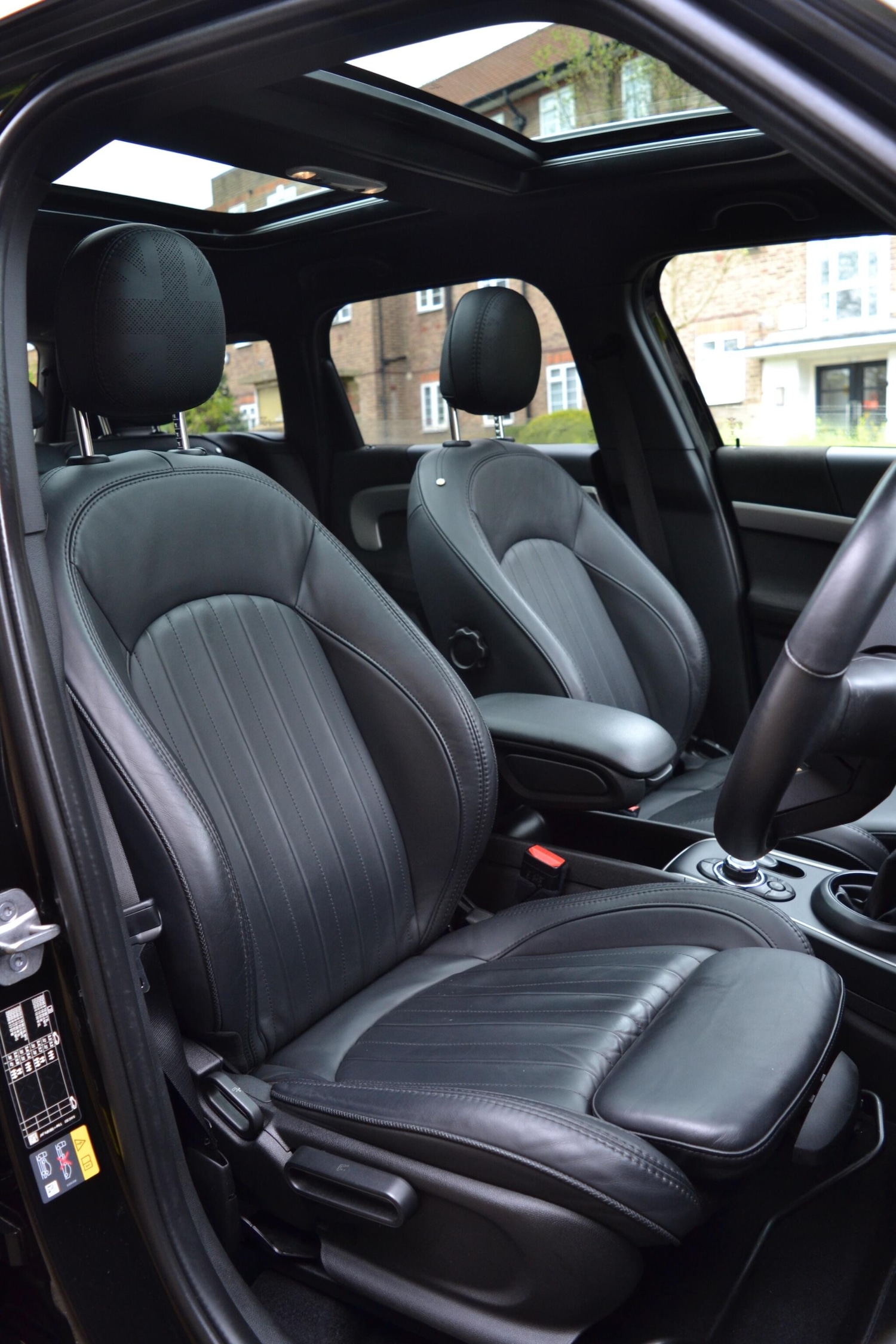 Used MINI Countryman 2021 for sale - 78035148: Photo 40