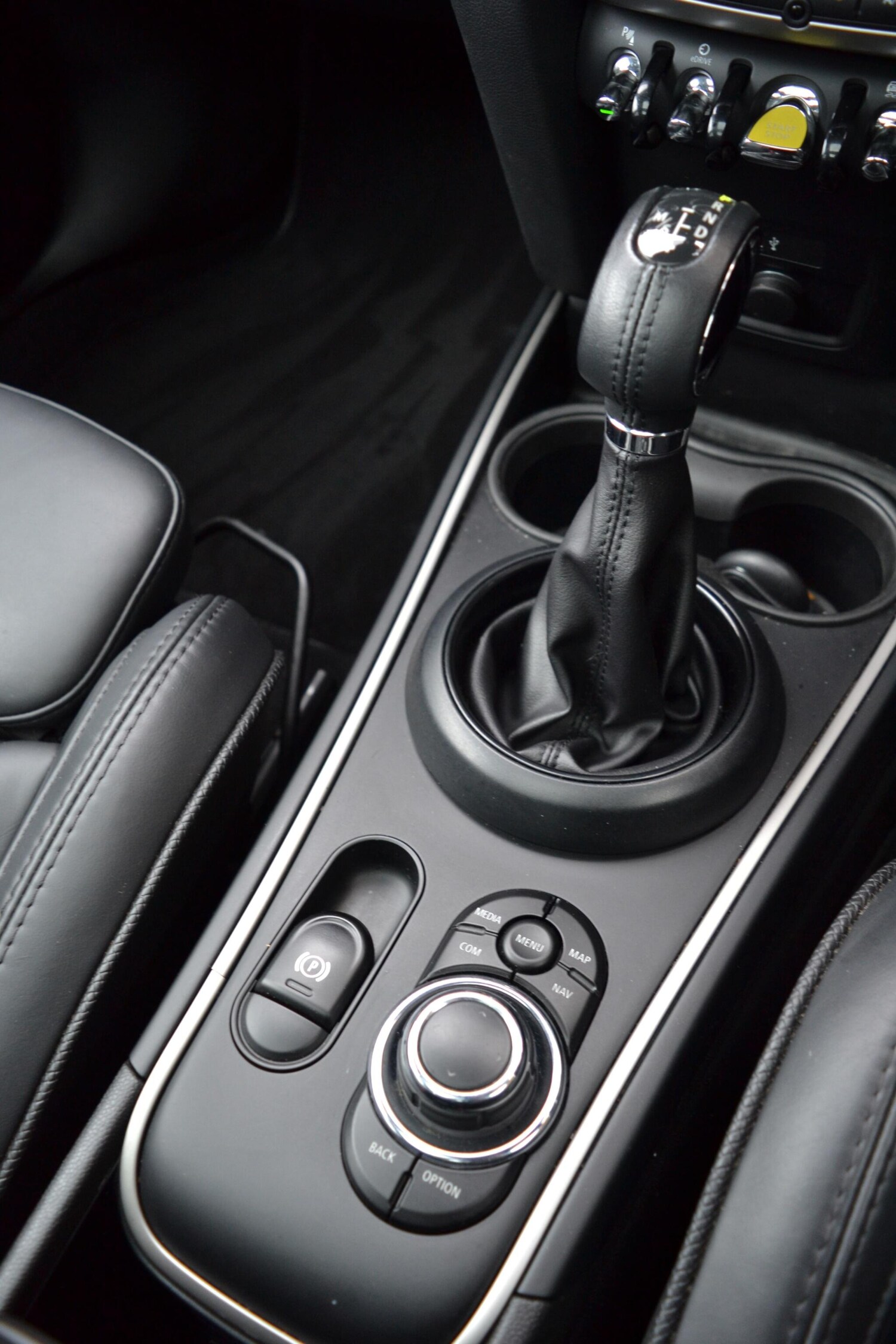 Used MINI Countryman 2021 for sale - 78035148: Photo 42