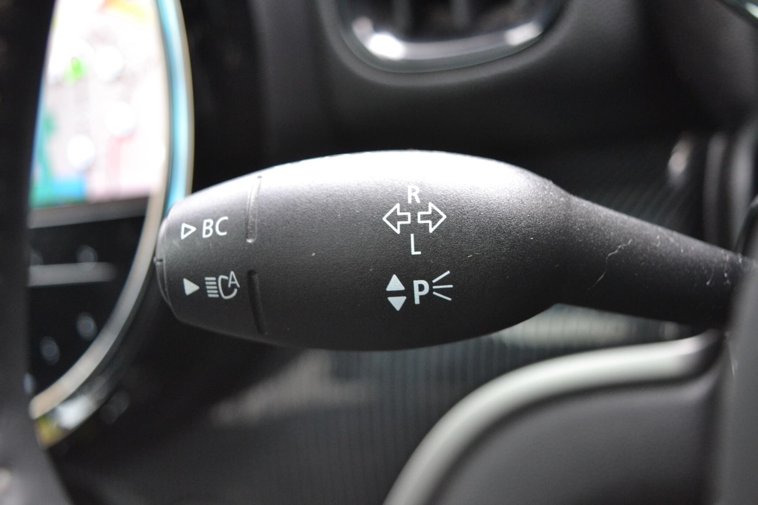 Used MINI Countryman 2021 for sale - 78035148: Photo 5