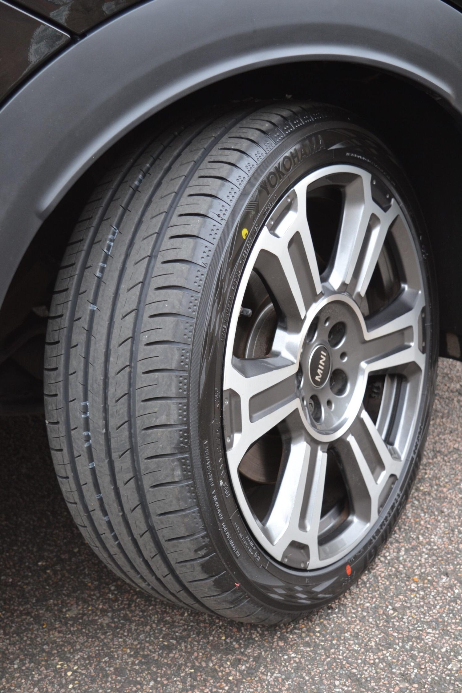 Used MINI Countryman 2021 for sale - 78035148: Photo 50