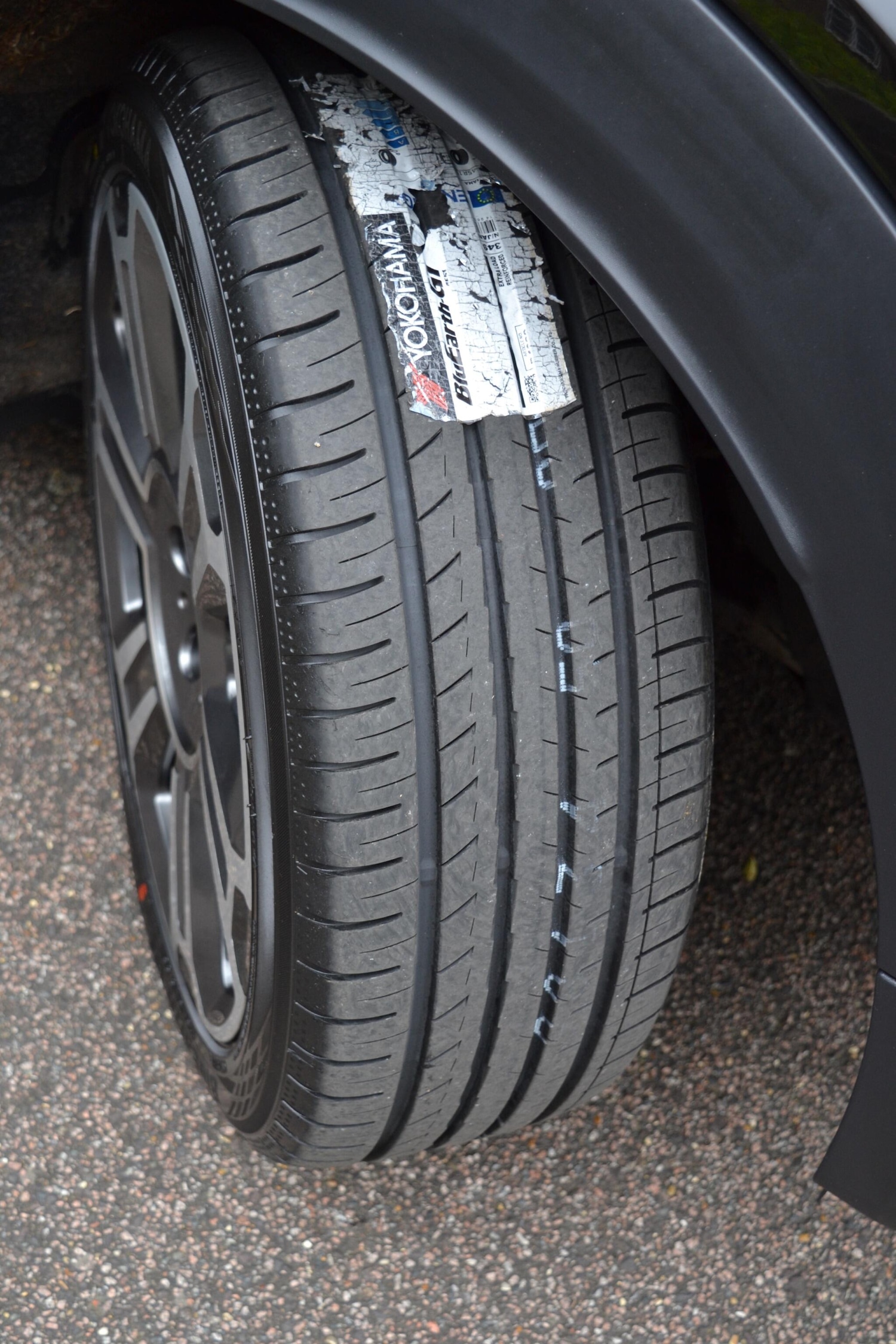 Used MINI Countryman 2021 for sale - 78035148: Photo 51