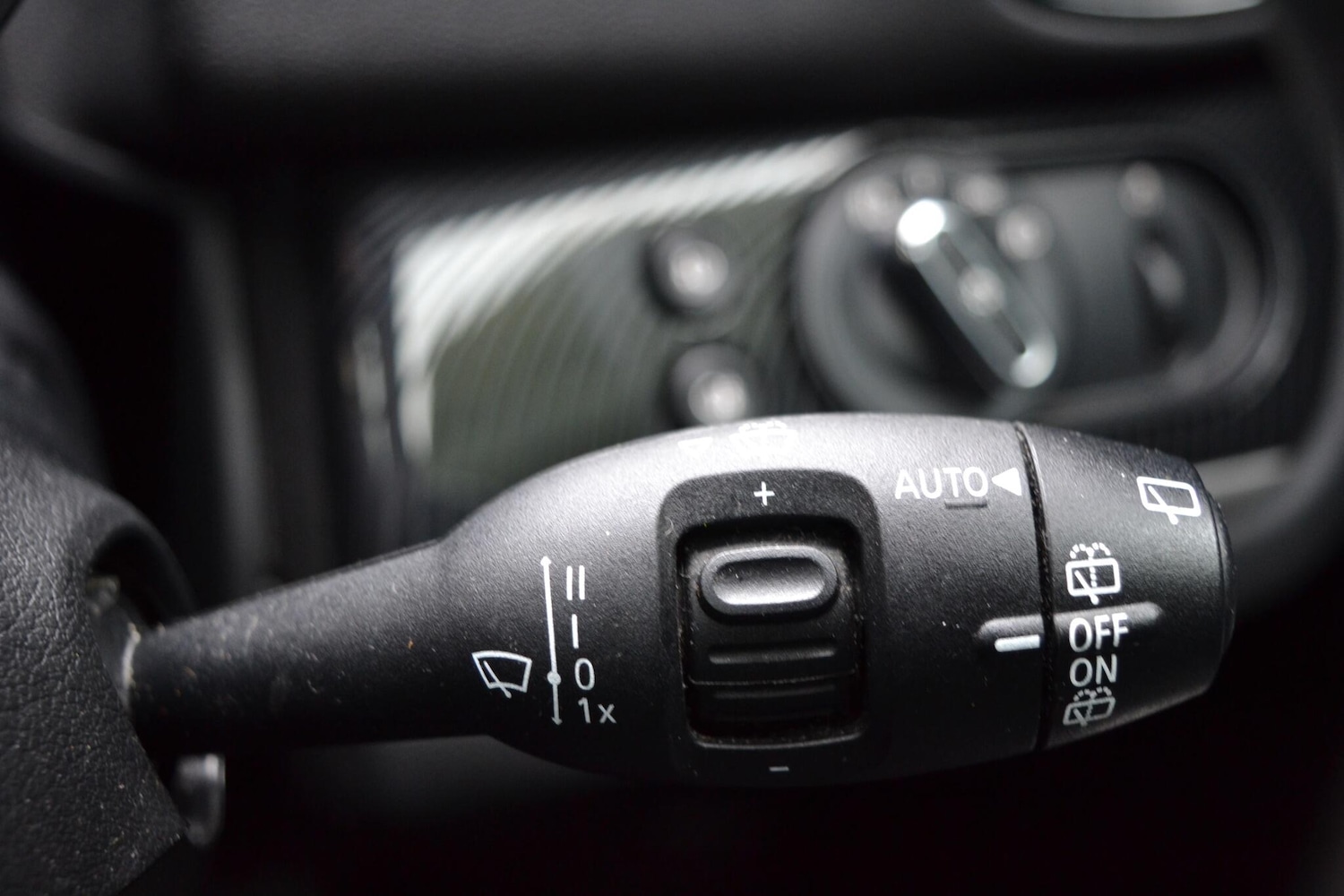 Used MINI Countryman 2021 for sale - 78035148: Photo 7