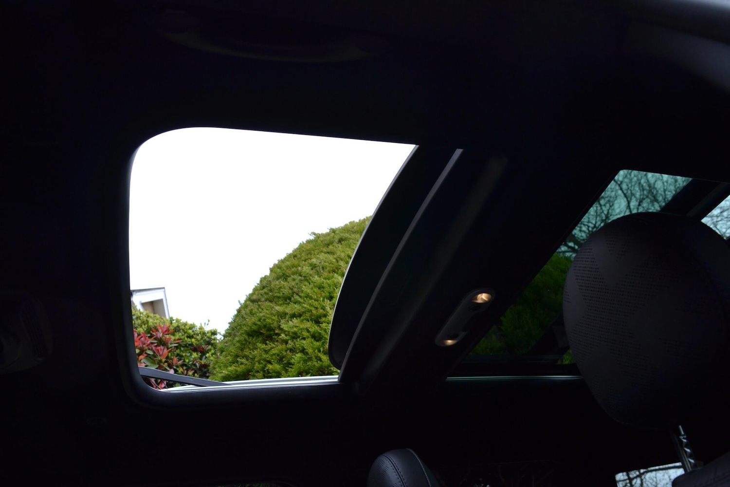 Used MINI Countryman 2021 for sale - 78035148: Photo 9