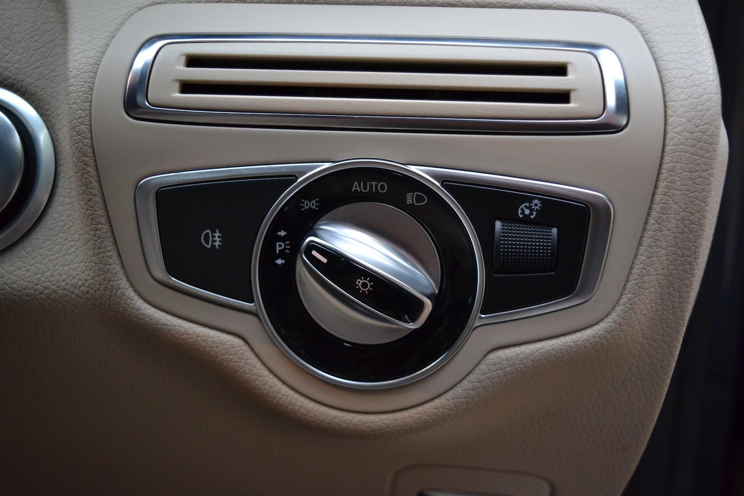 Used Mercedes-Benz C Class for sale - 76990840: Photo 20