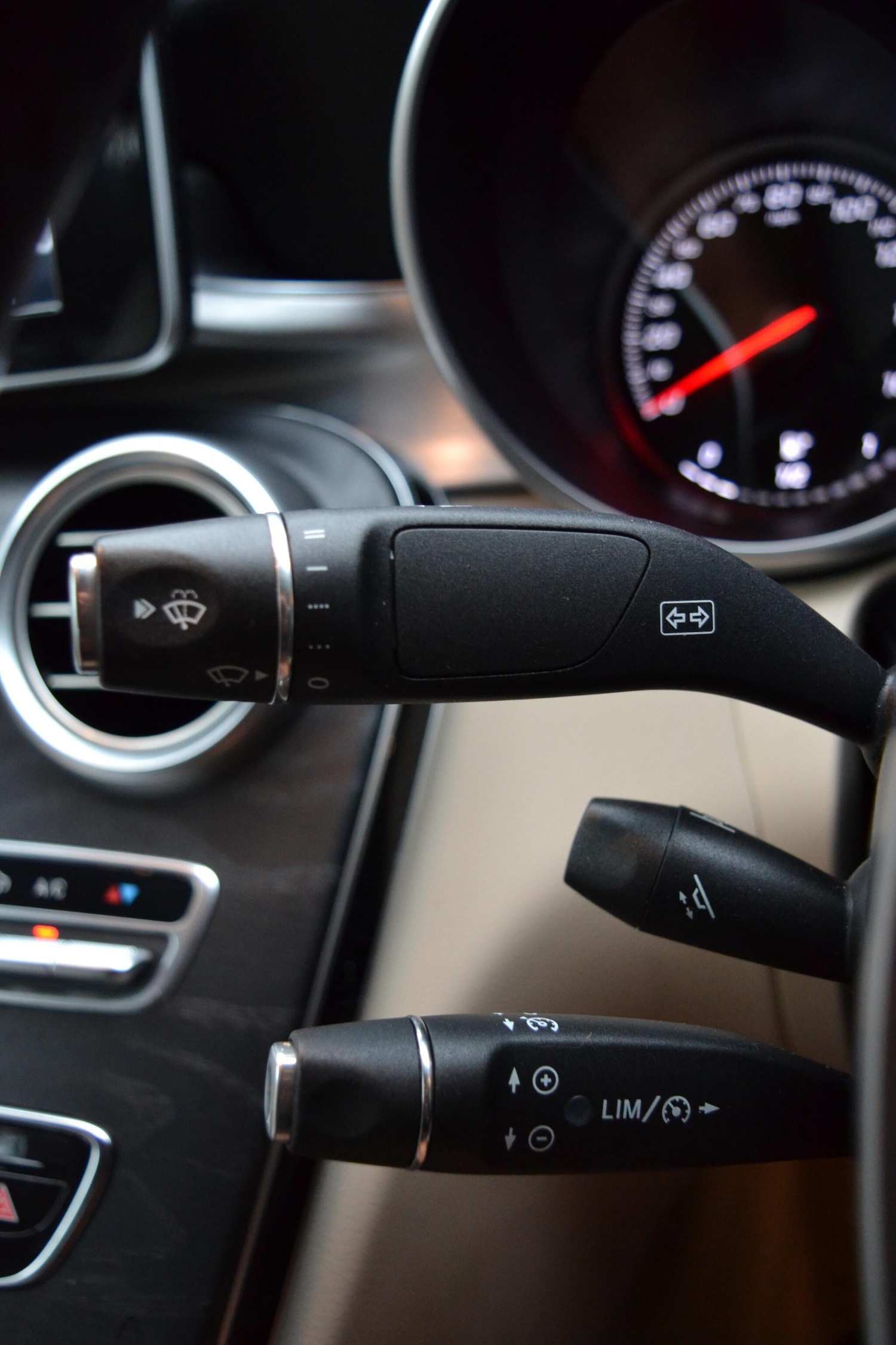 Used Mercedes-Benz C Class for sale - 76990840: Photo 6