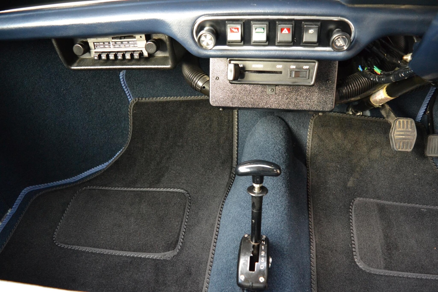 Used Austin Mini for sale - 76633763: Photo 13