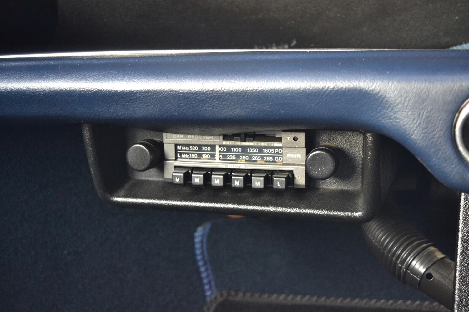 Used Austin Mini for sale - 76633763: Photo 14