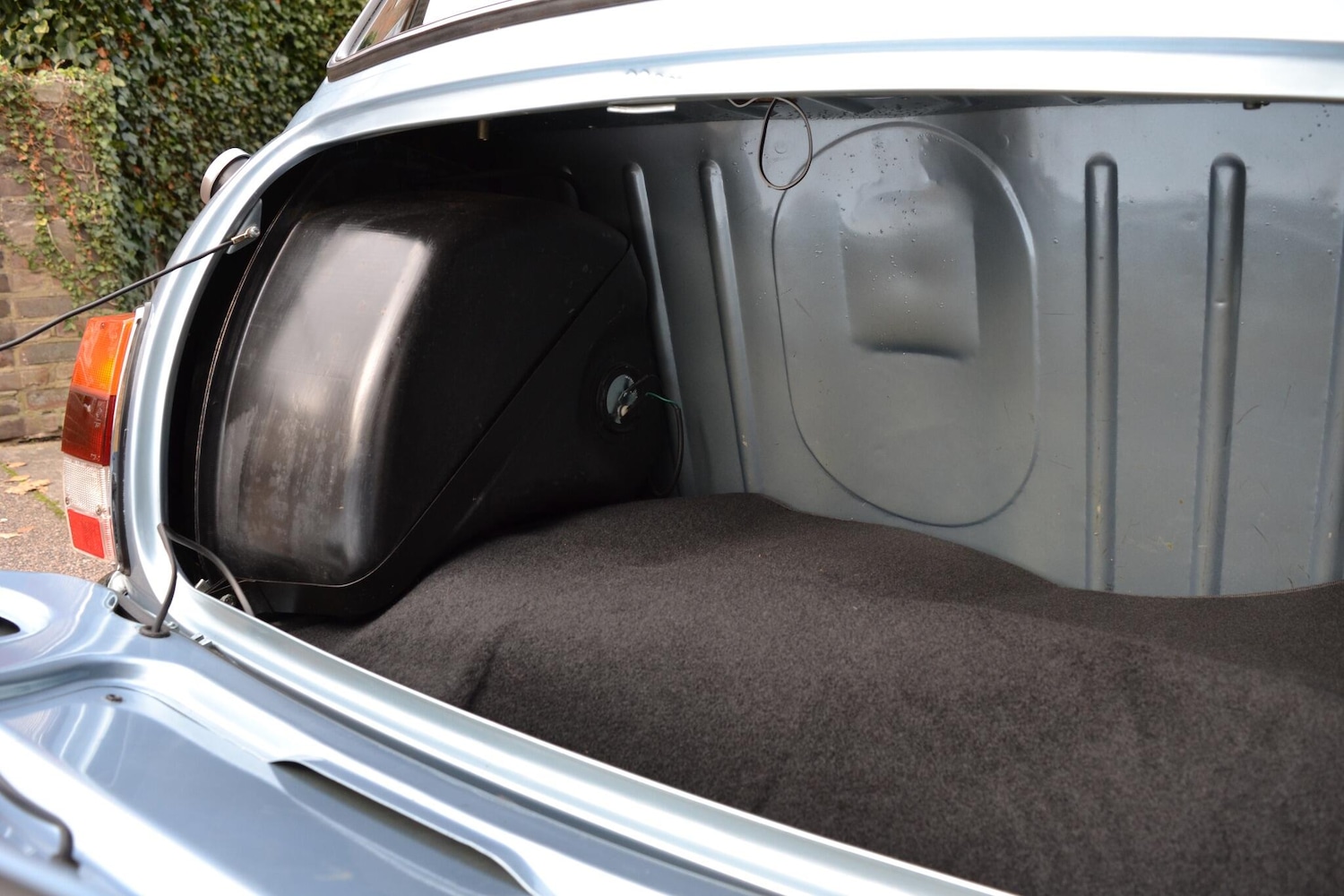 Used Austin Mini for sale - 76633763: Photo 20