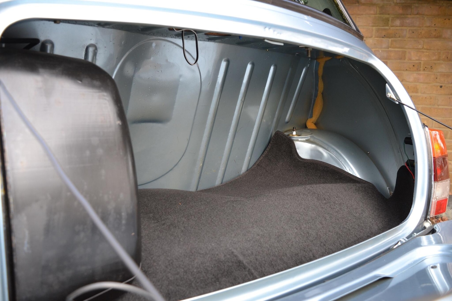 Used Austin Mini for sale - 76633763: Photo 22