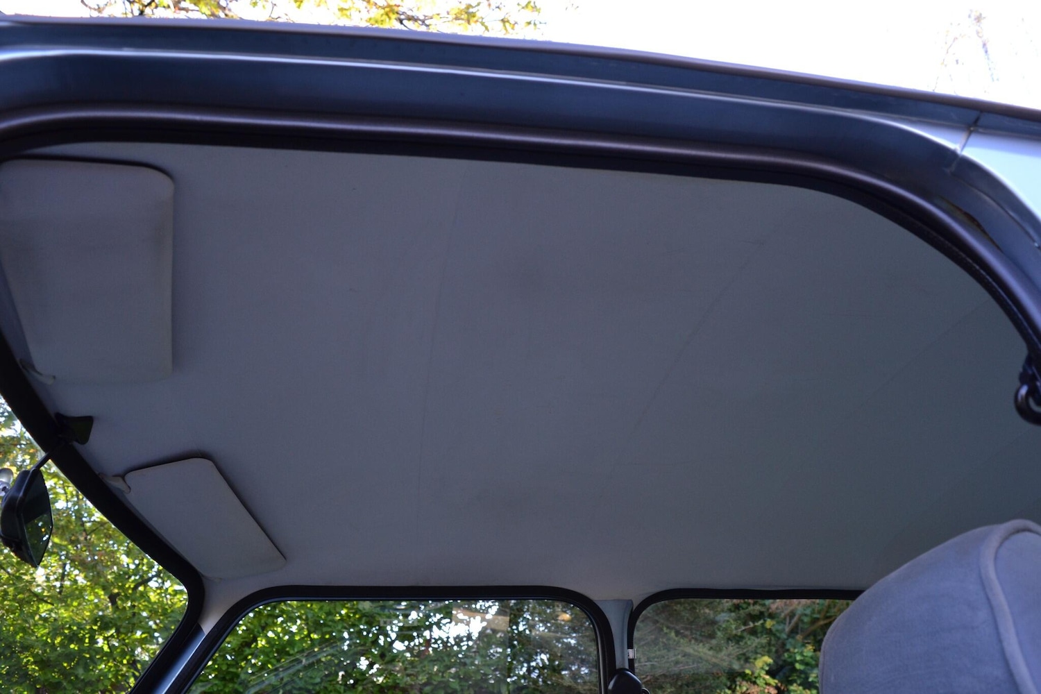 Used Austin Mini for sale - 76633763: Photo 23