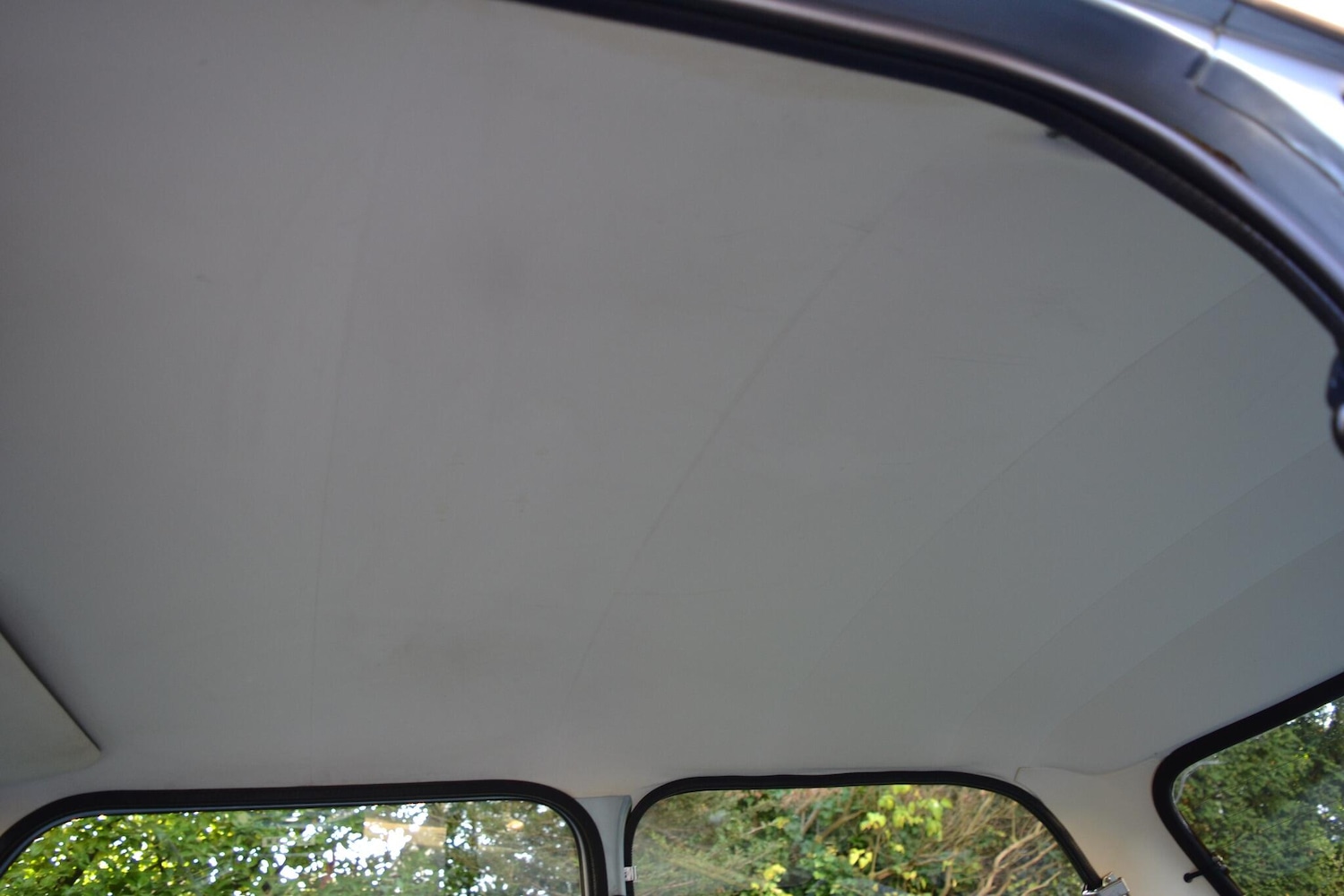 Used Austin Mini for sale - 76633763: Photo 24