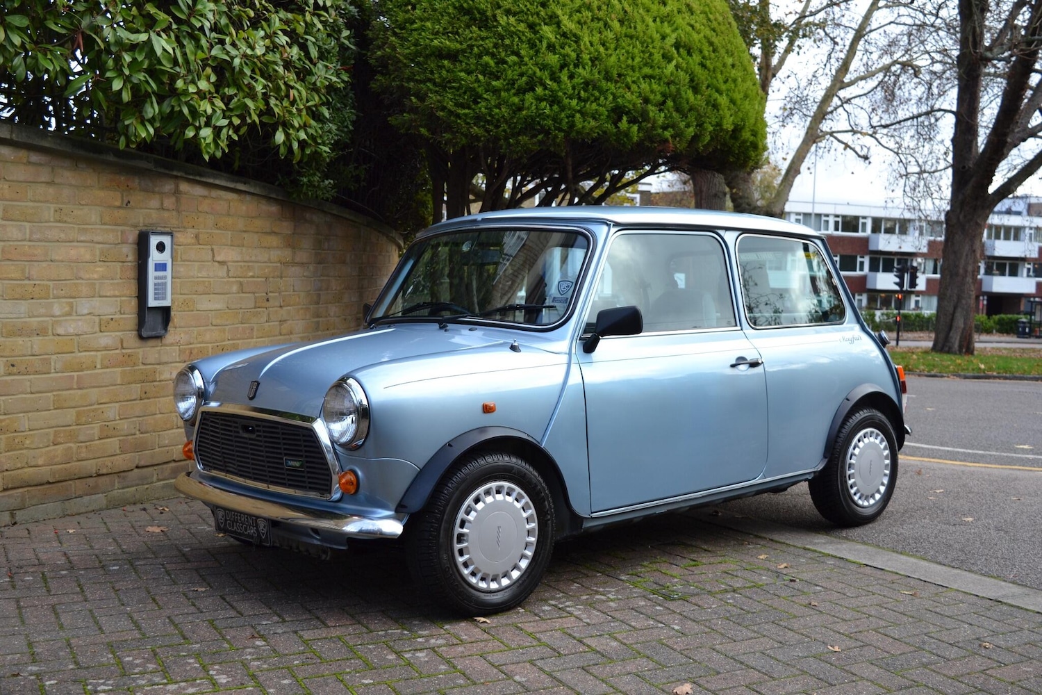 Used Austin Mini for sale - 76633763: Photo 26