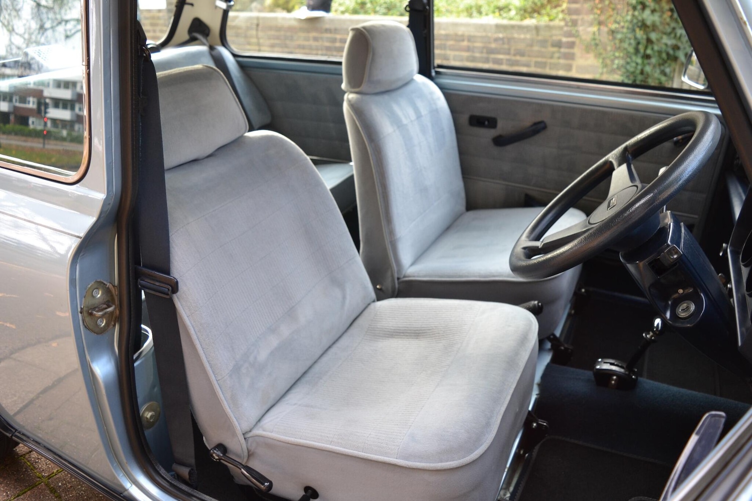 Used Austin Mini for sale - 76633763: Photo 29