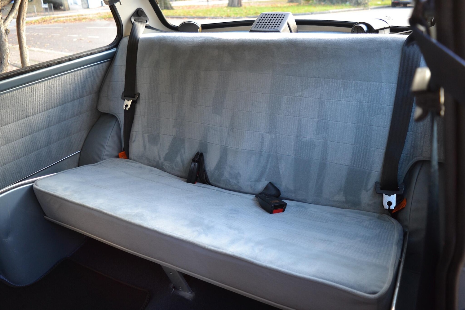 Used Austin Mini for sale - 76633763: Photo 32