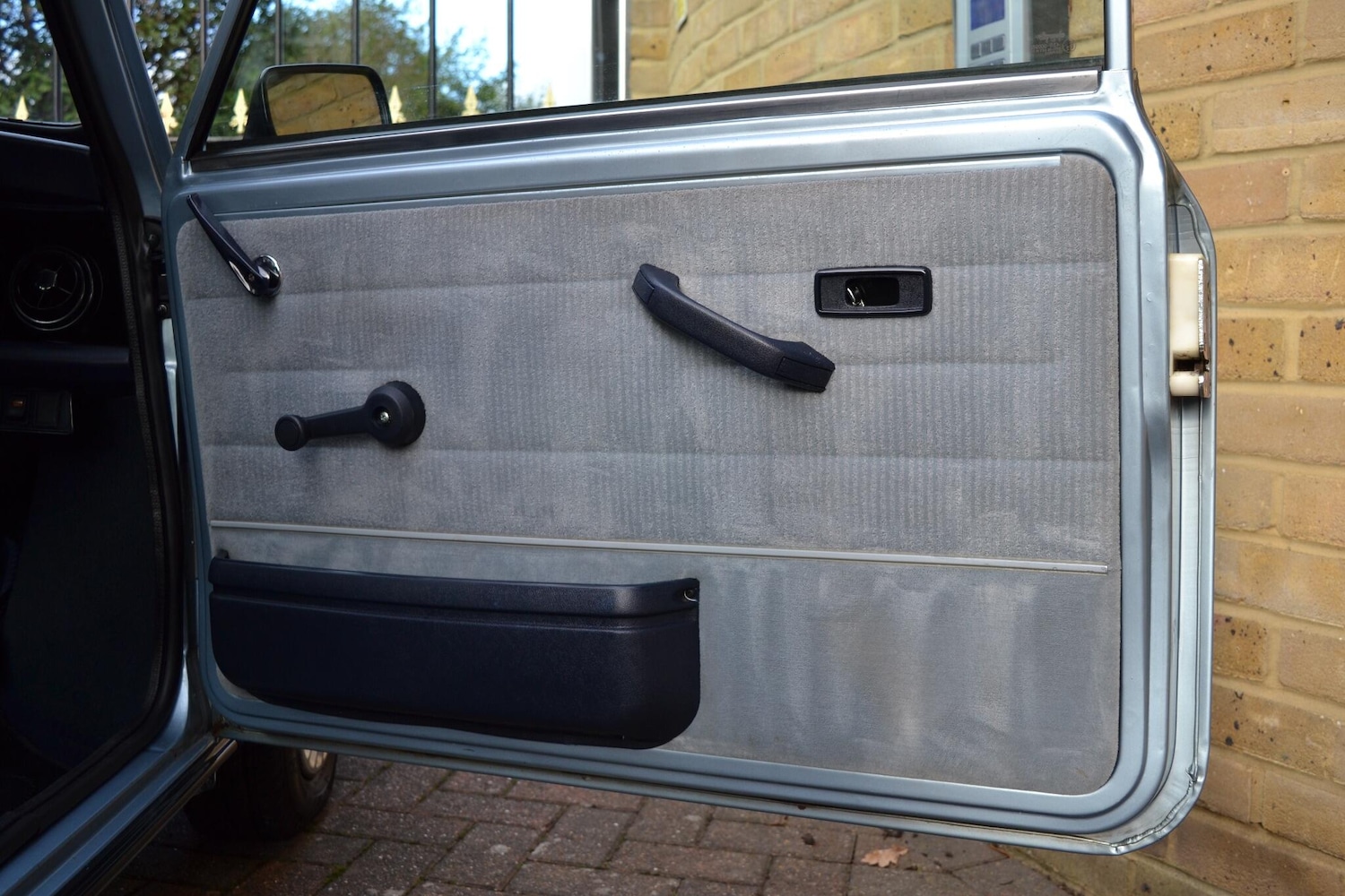 Used Austin Mini for sale - 76633763: Photo 34