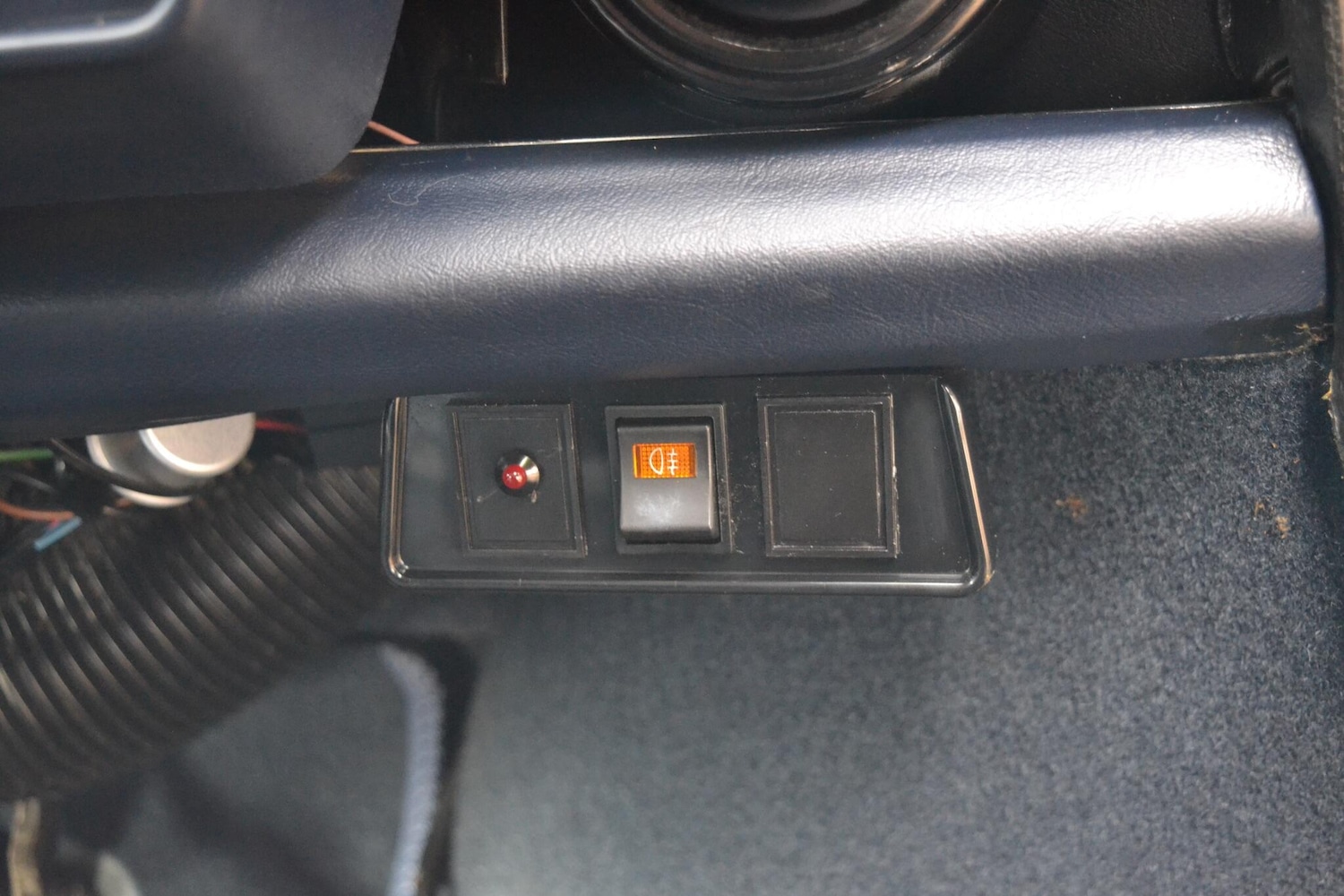 Used Austin Mini for sale - 76633763: Photo 39