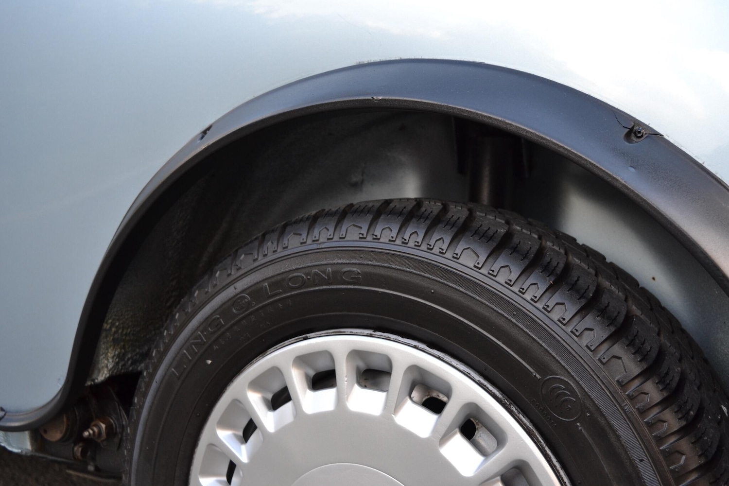 Used Austin Mini for sale - 76633763: Photo 47