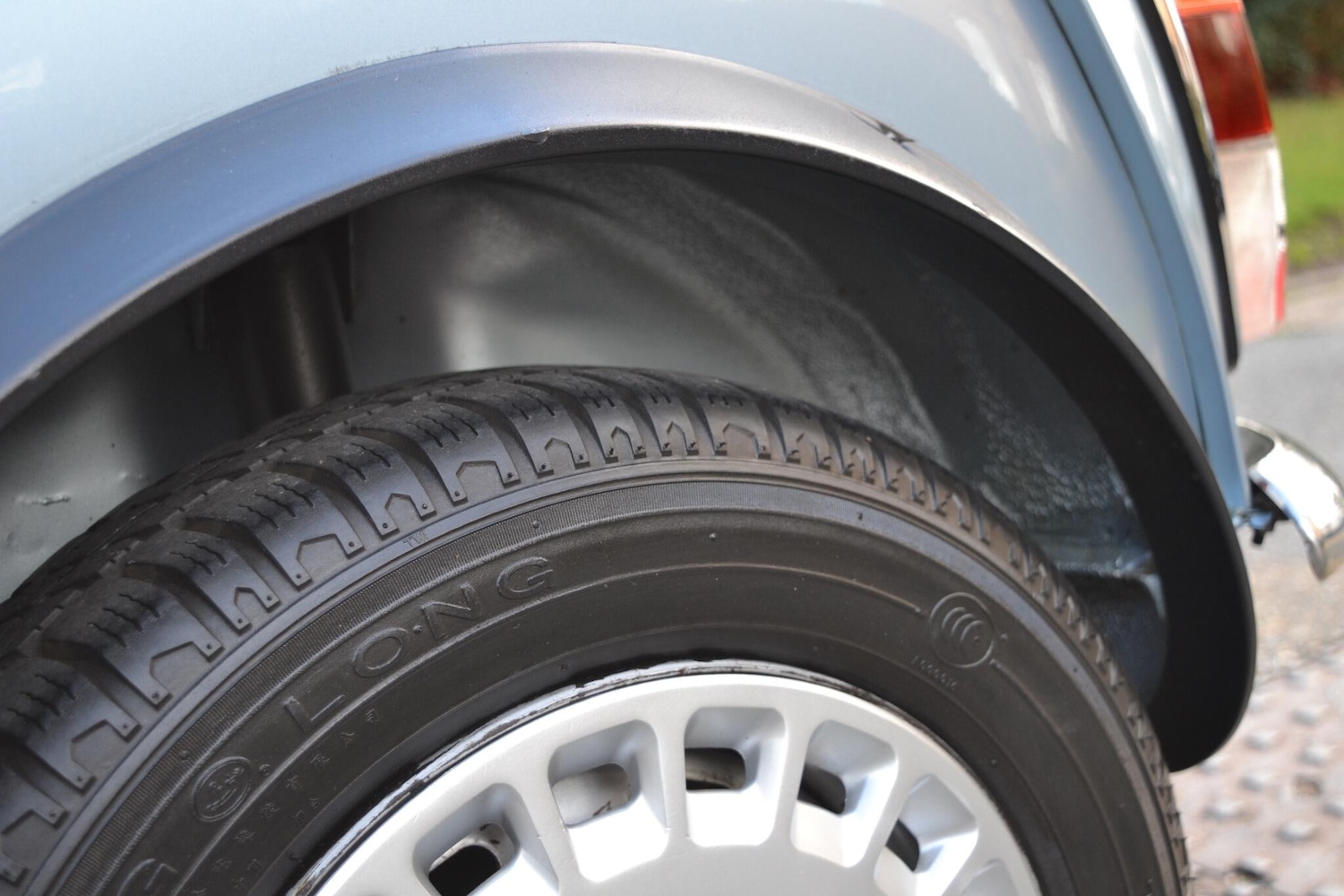 Used Austin Mini for sale - 76633763: Photo 48