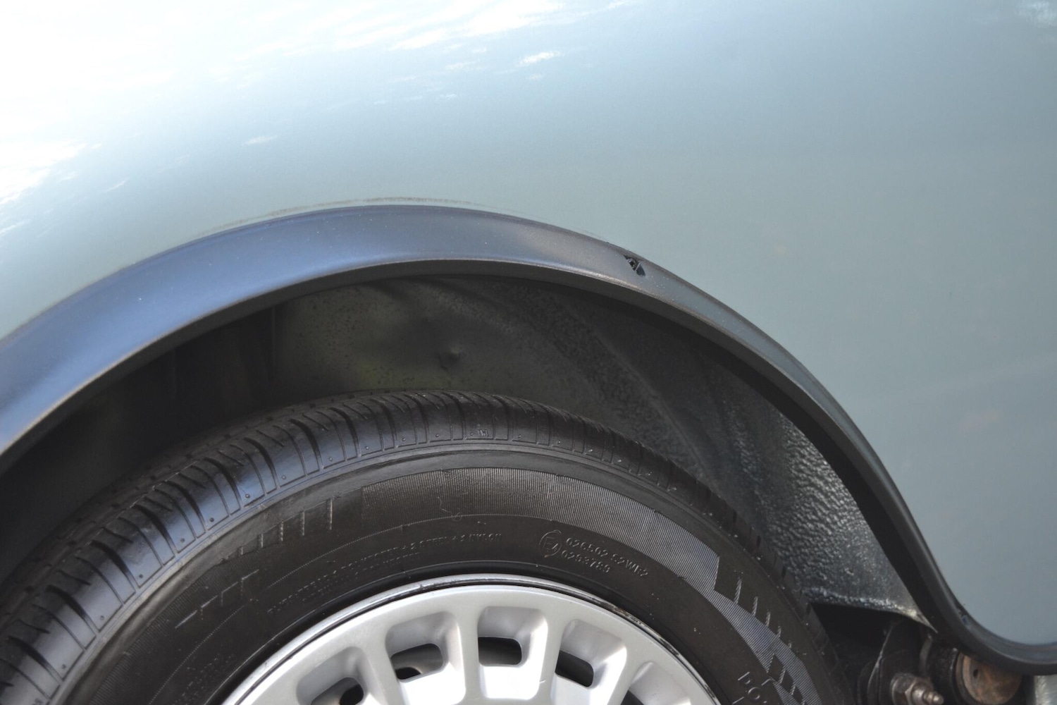 Used Austin Mini for sale - 76633763: Photo 49