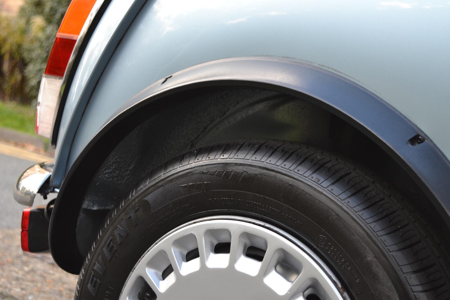 Used Austin Mini for sale - 76633763: Photo 50