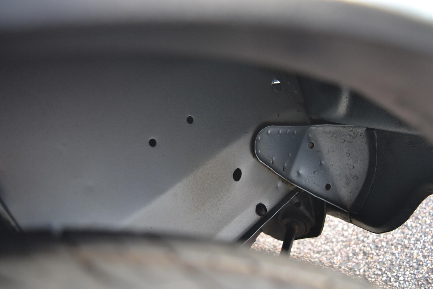 Used Austin Mini for sale - 76633763: Photo 52