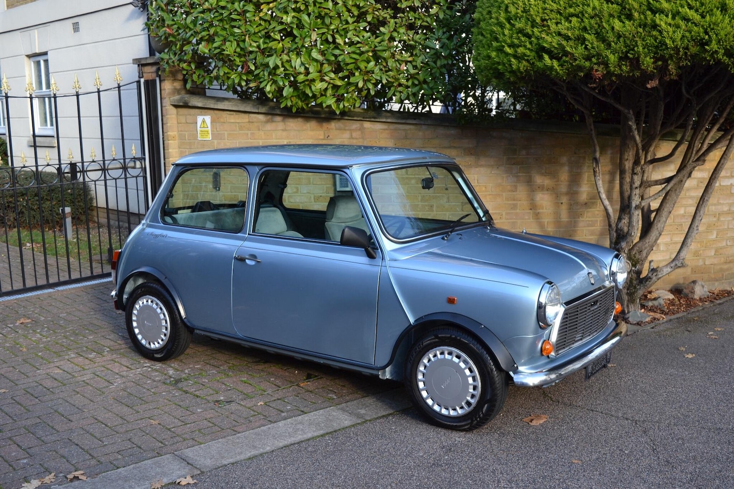 Used Austin Mini for sale - 76633763: Photo 56